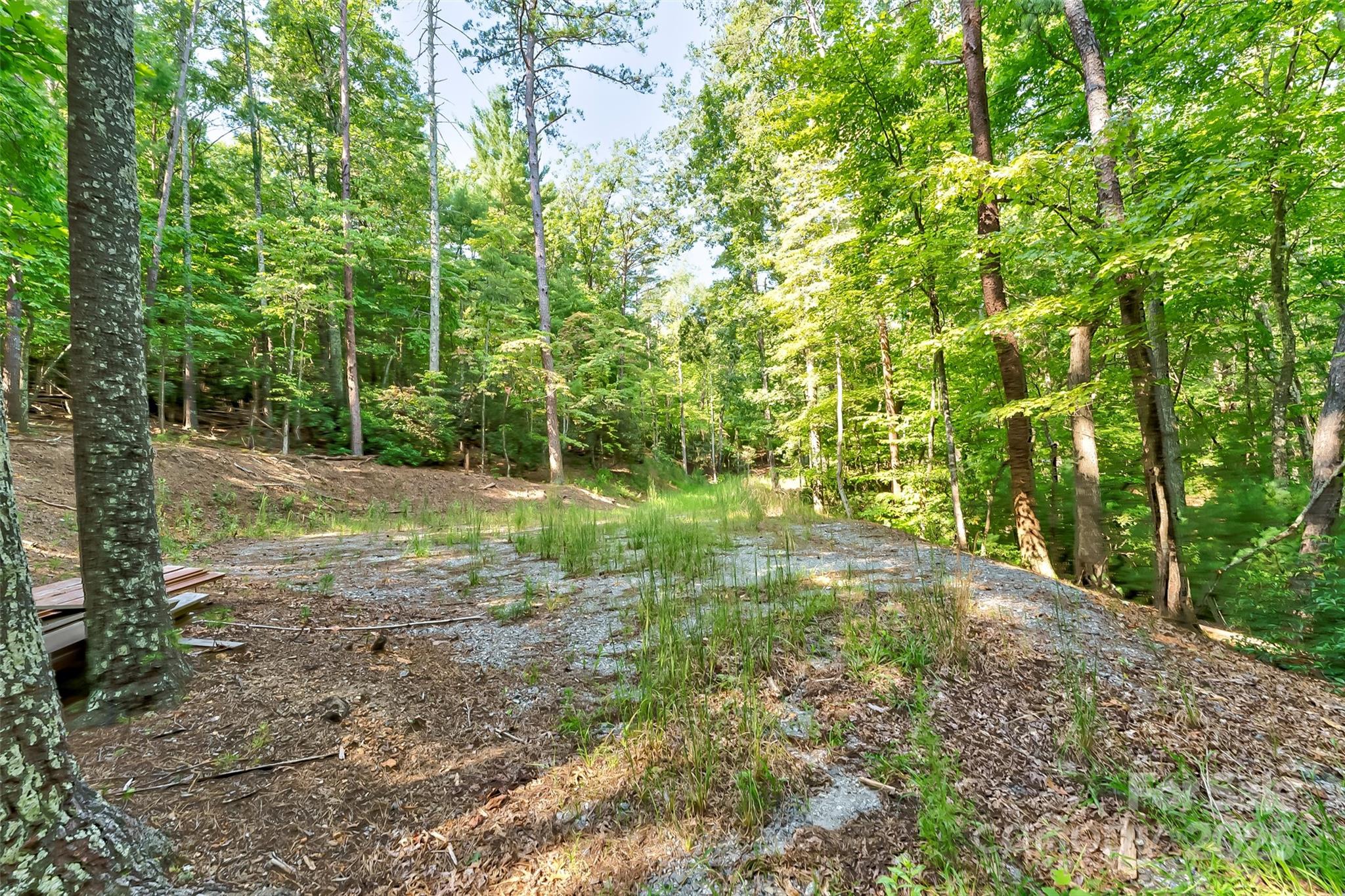 167 Cabin Bluff Drive 5&6 Property Photo 22