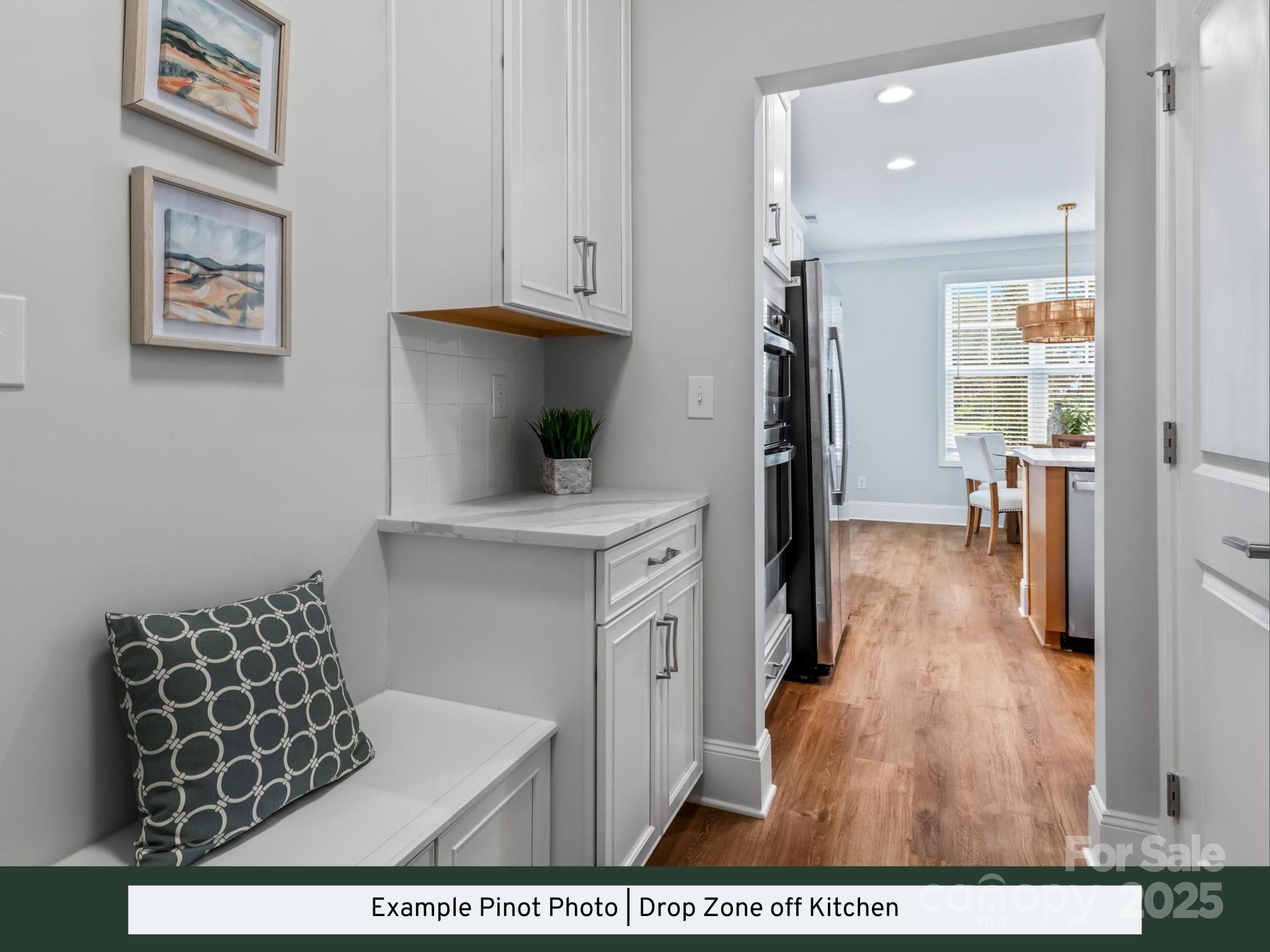 280 Gilead Road Property Photo 12