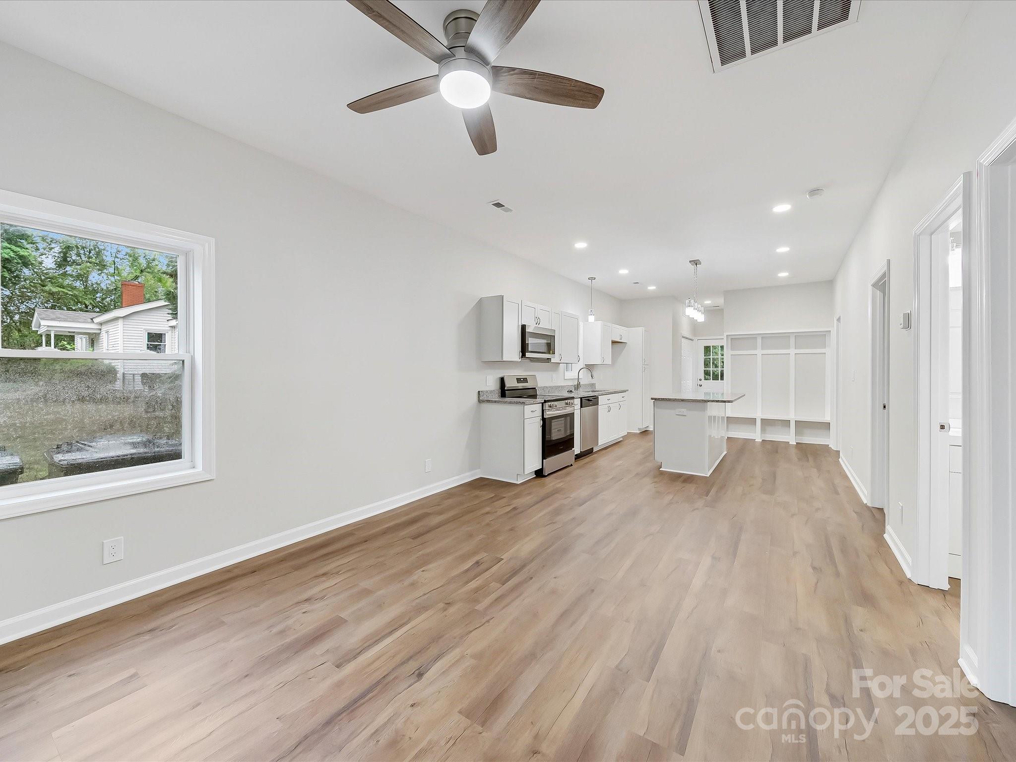 1067 Old Charlotte Road Property Photo 7