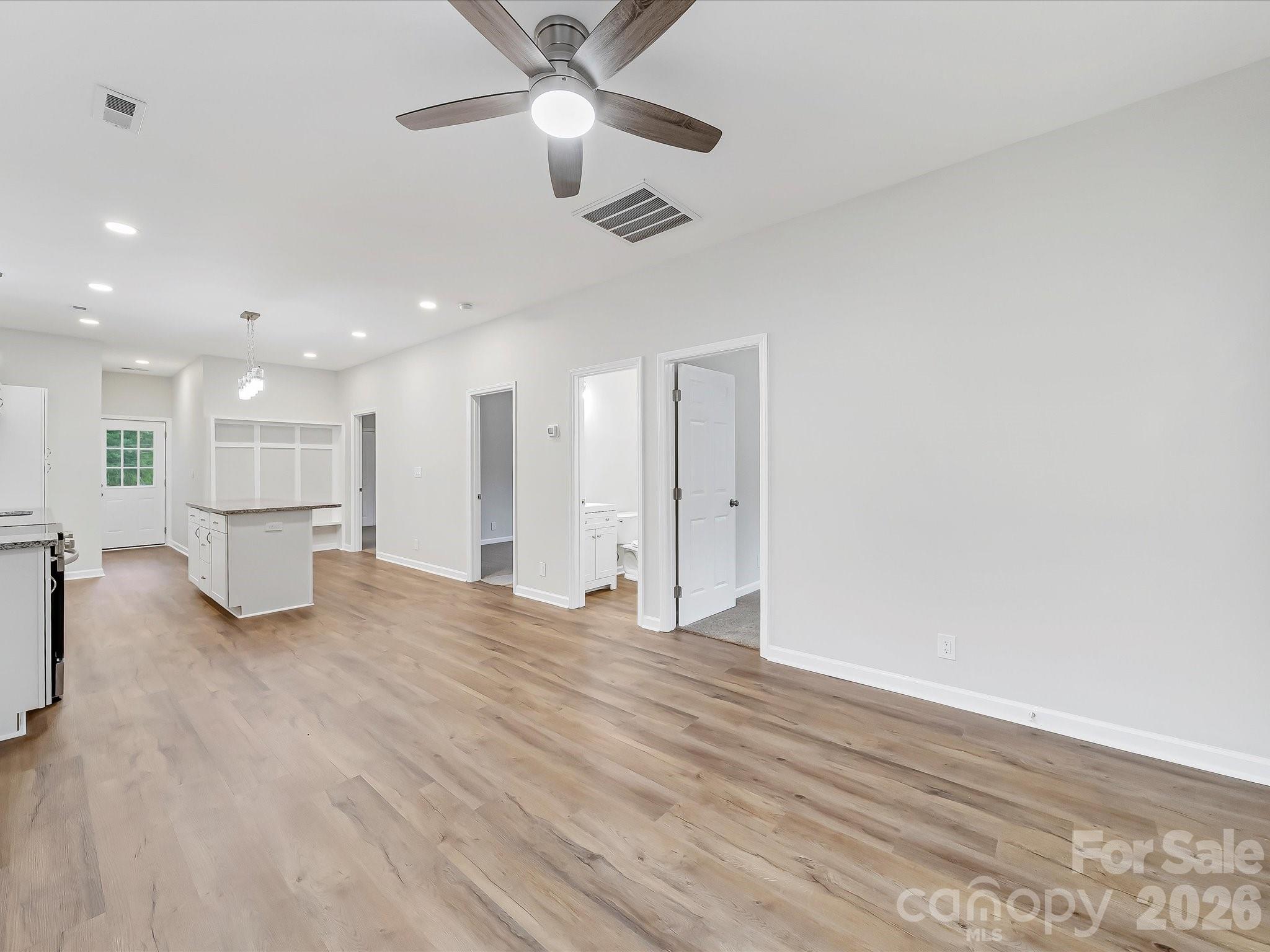 1067 Old Charlotte Road Property Photo 7