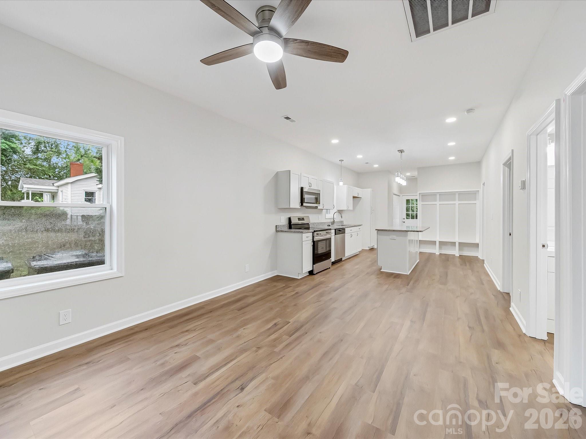 1067 Old Charlotte Road Property Photo 8