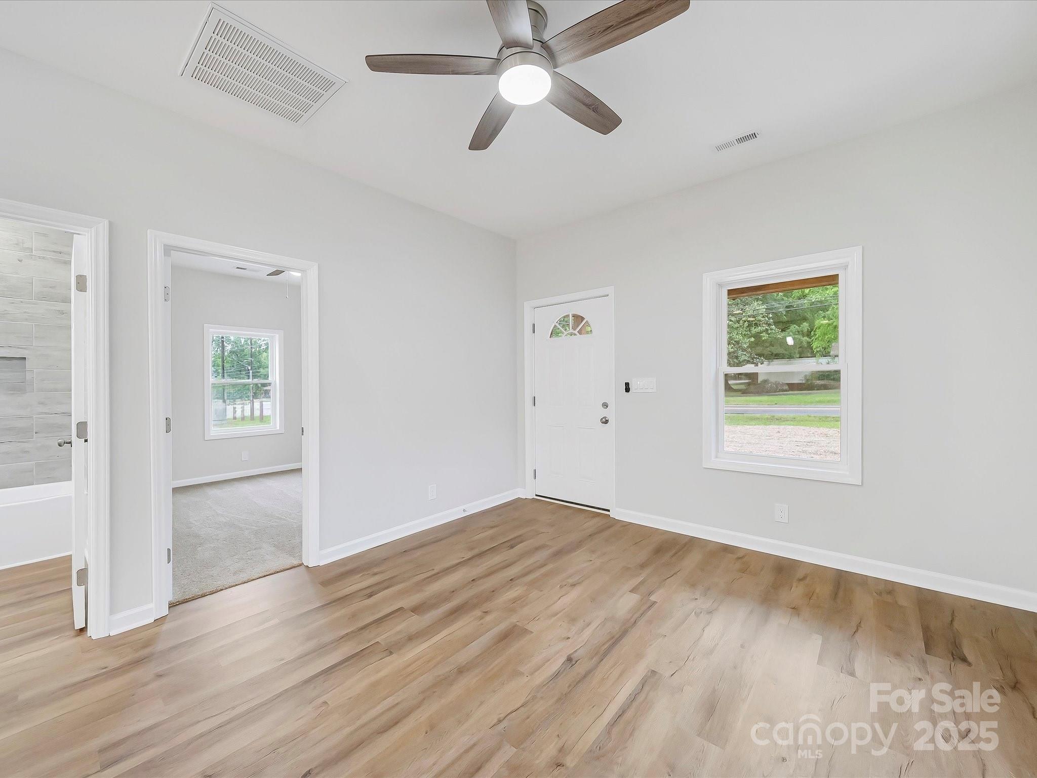 1067 Old Charlotte Road Property Photo 11