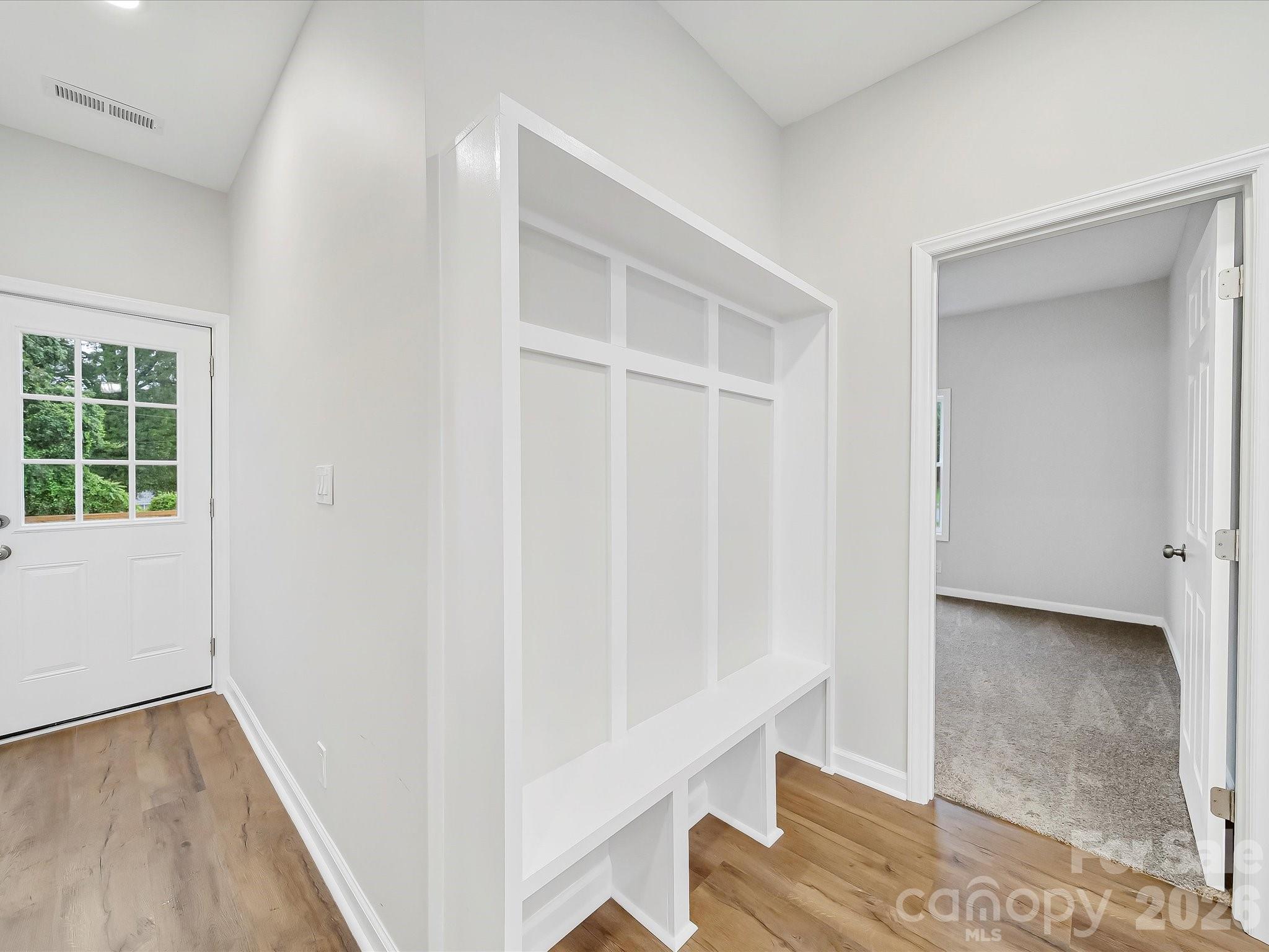 1067 Old Charlotte Road Property Photo 11