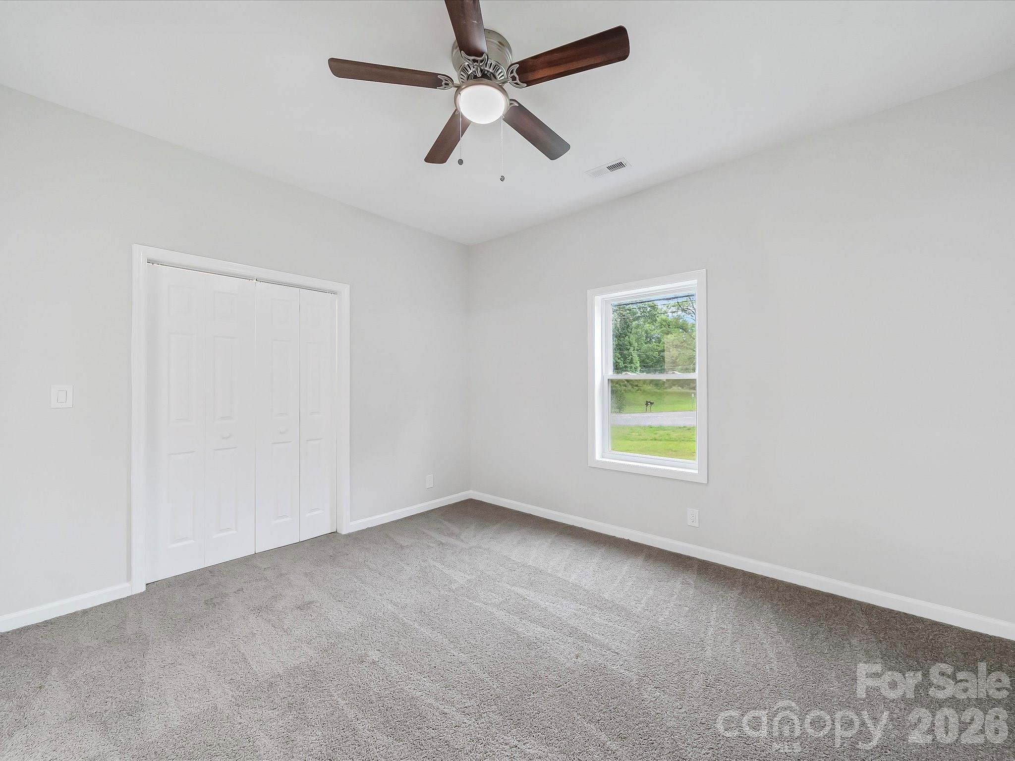 1067 Old Charlotte Road Property Photo 13