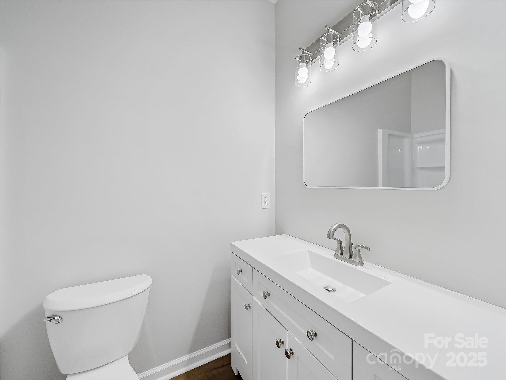 1067 Old Charlotte Road Property Photo 14