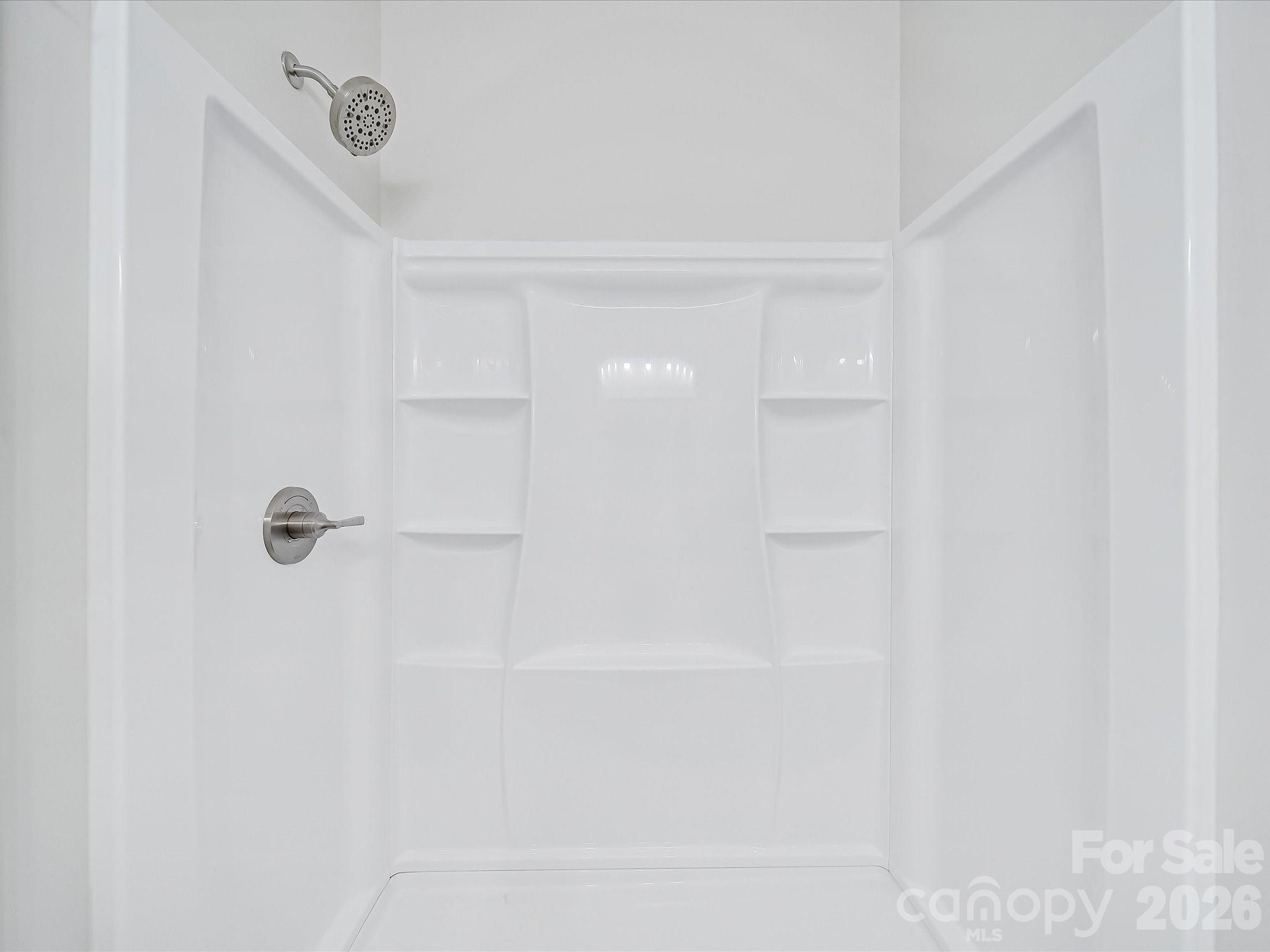 1067 Old Charlotte Road Property Photo 14