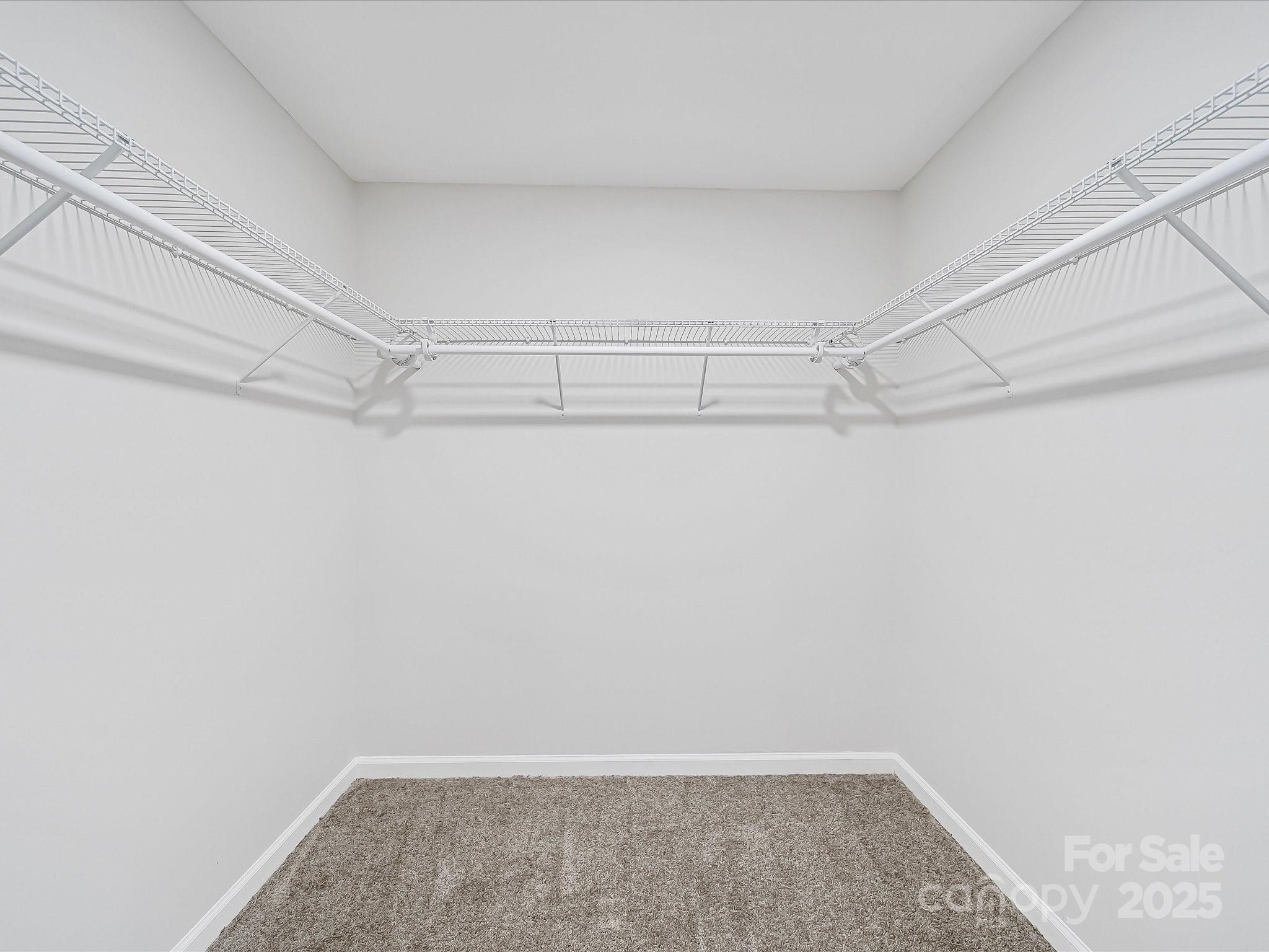 1067 Old Charlotte Road Property Photo 15