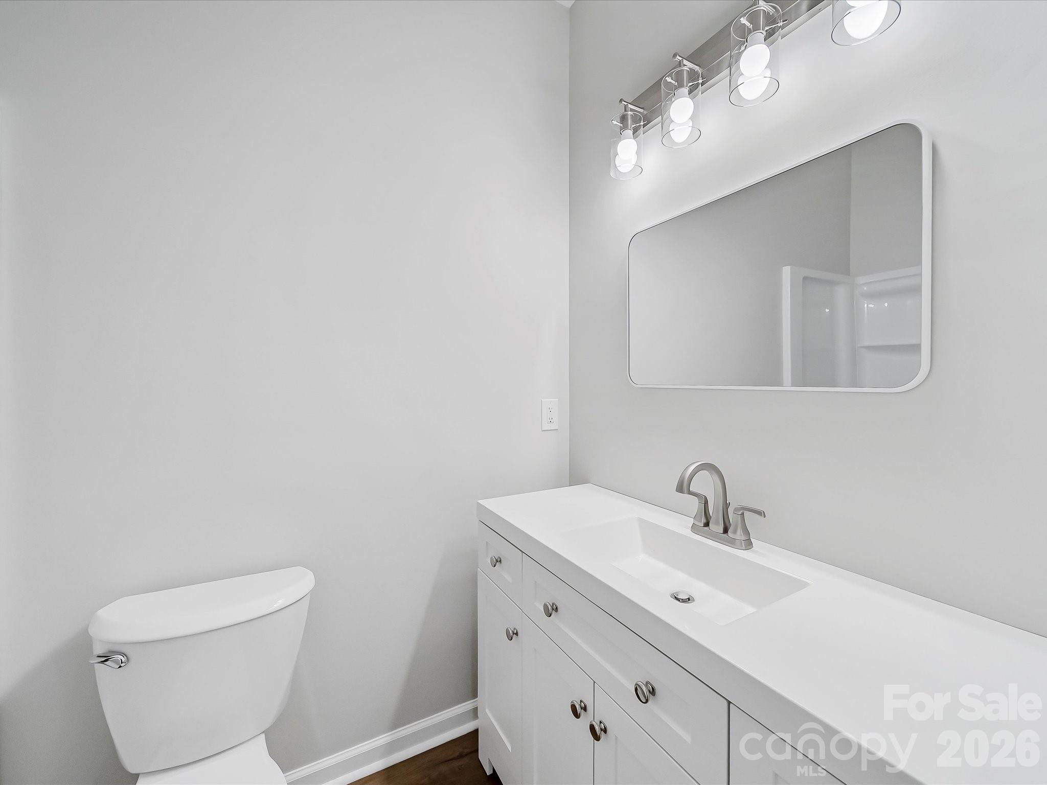 1067 Old Charlotte Road Property Photo 15