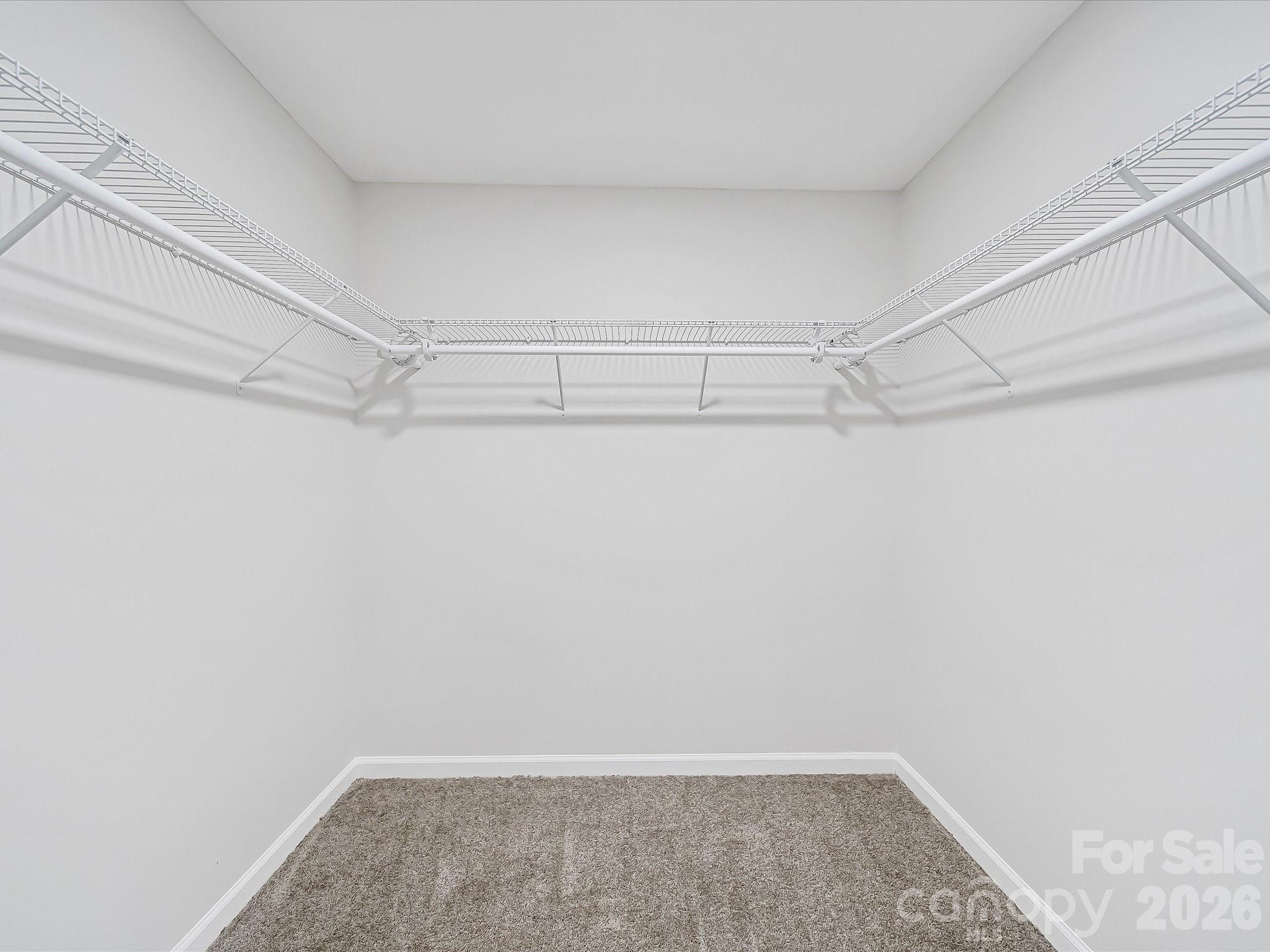 1067 Old Charlotte Road Property Photo 16