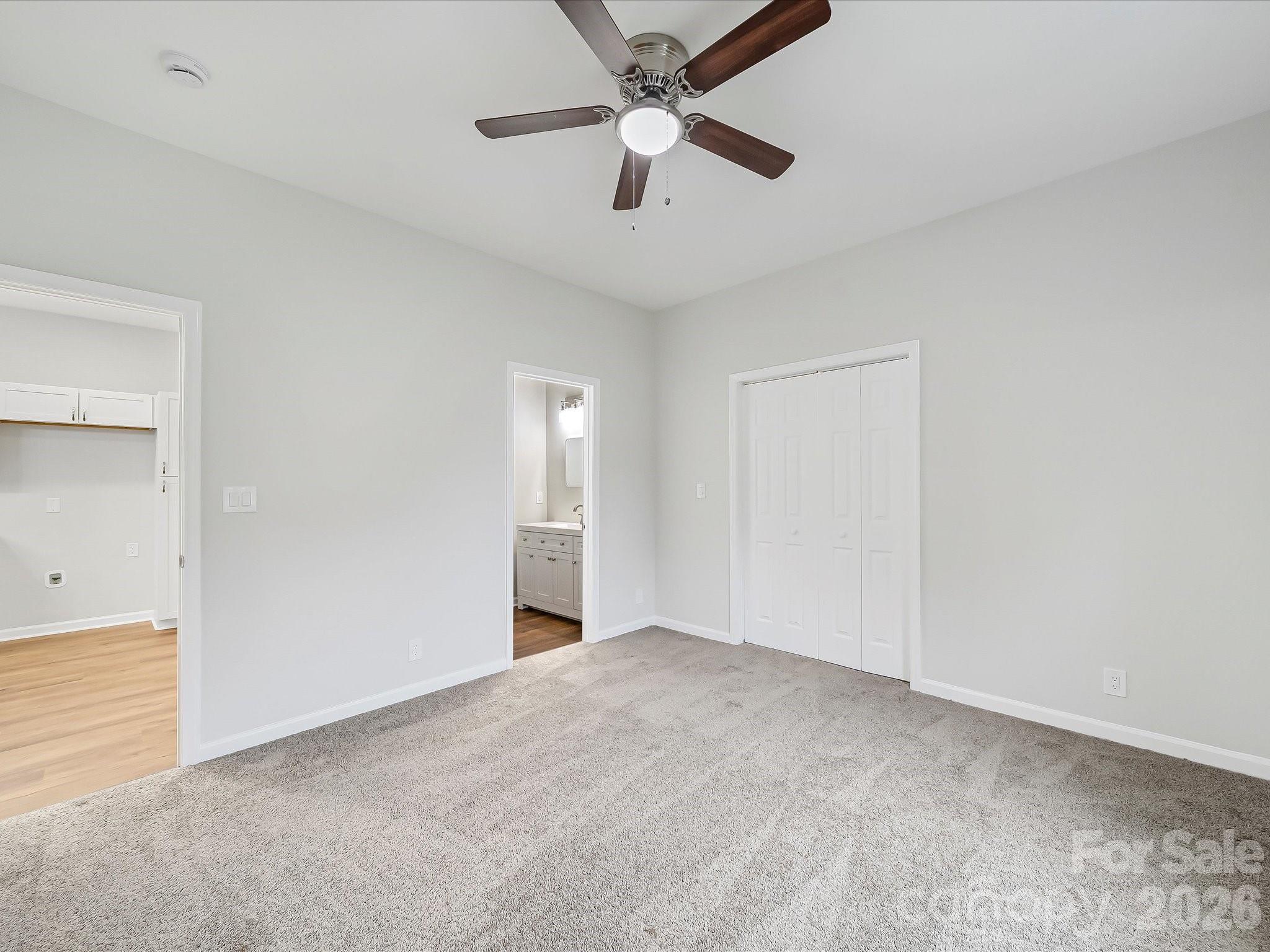 1067 Old Charlotte Road Property Photo 17