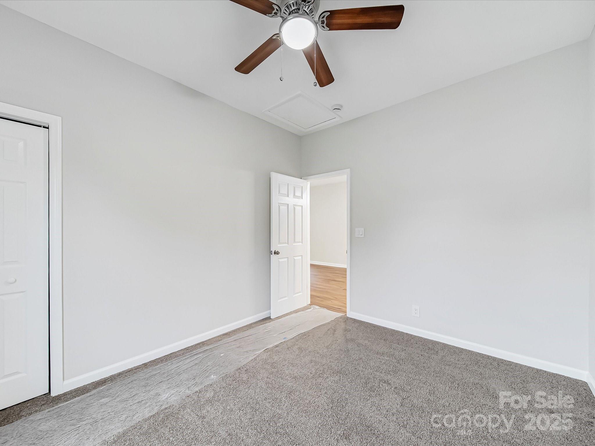 1067 Old Charlotte Road Property Photo 18