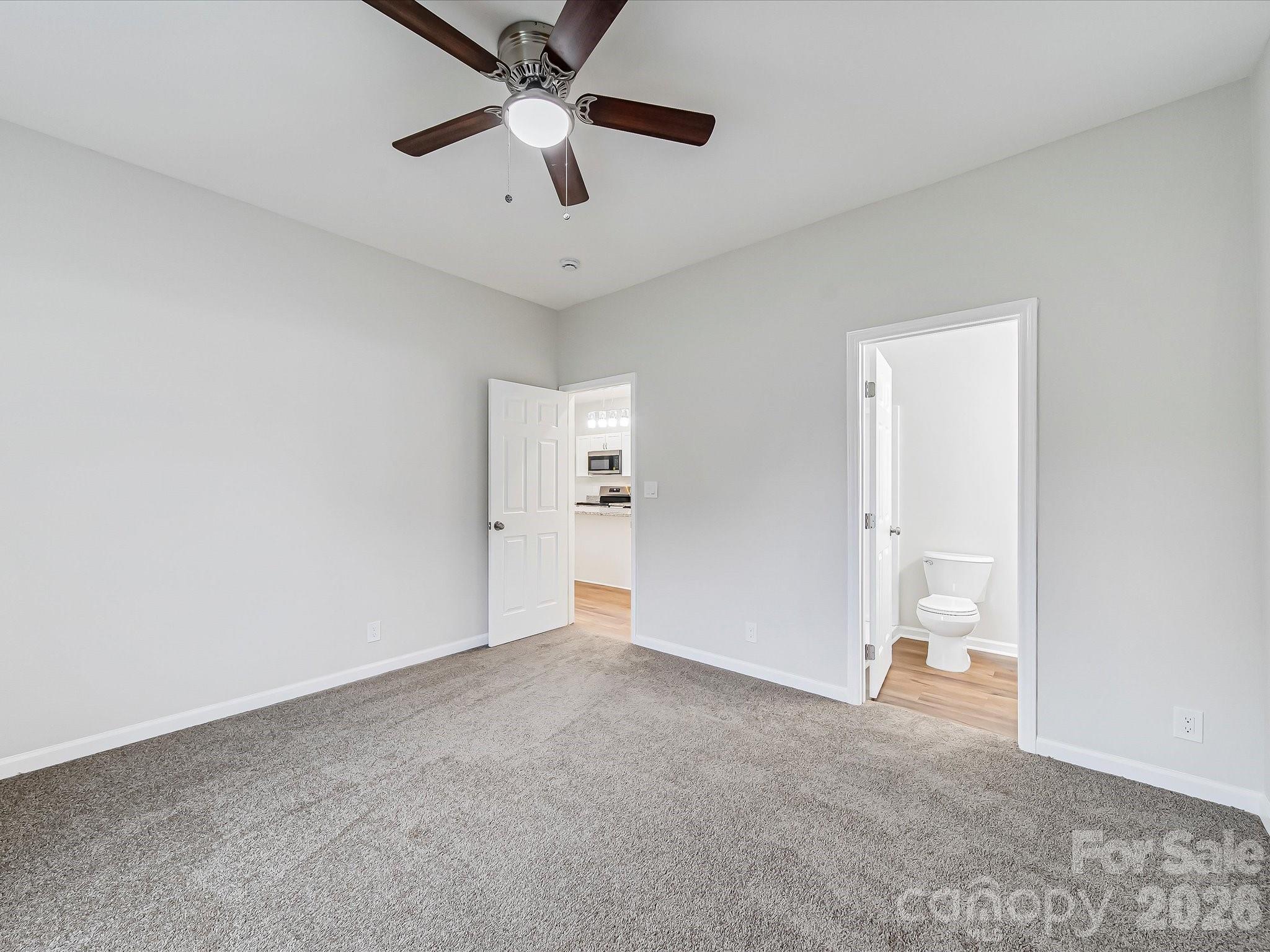 1067 Old Charlotte Road Property Photo 18