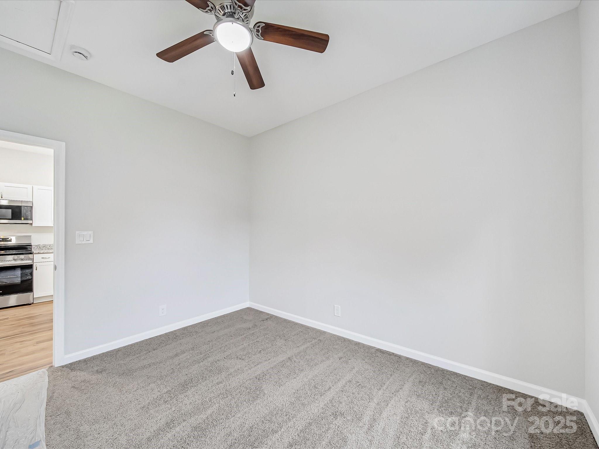 1067 Old Charlotte Road Property Photo 19