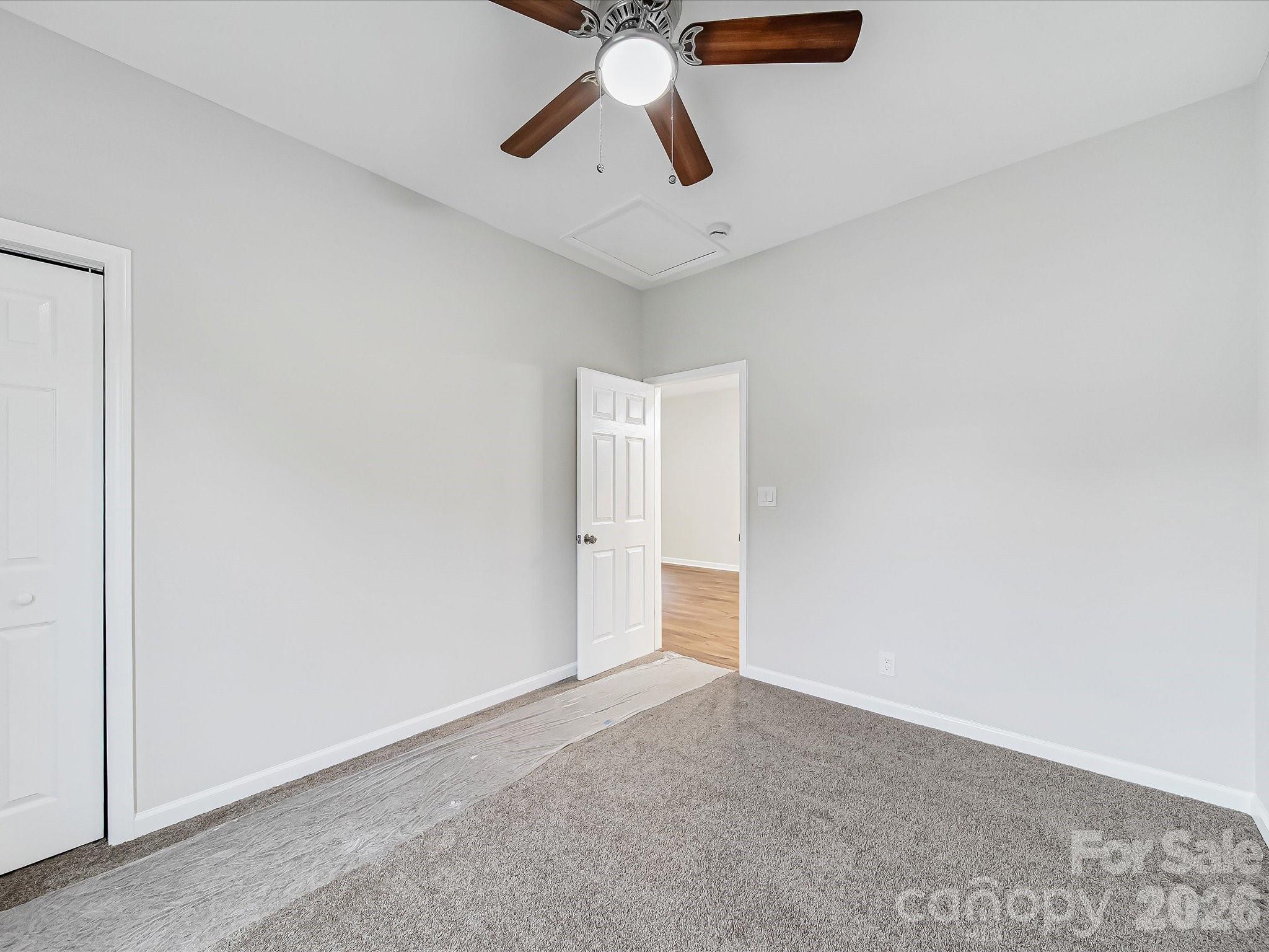 1067 Old Charlotte Road Property Photo 19