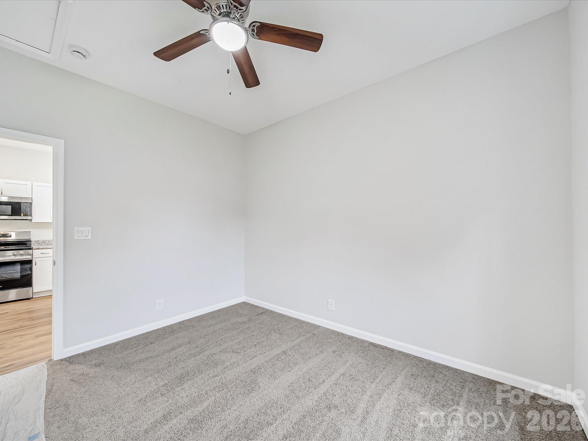1067 Old Charlotte Road Property Photo 20