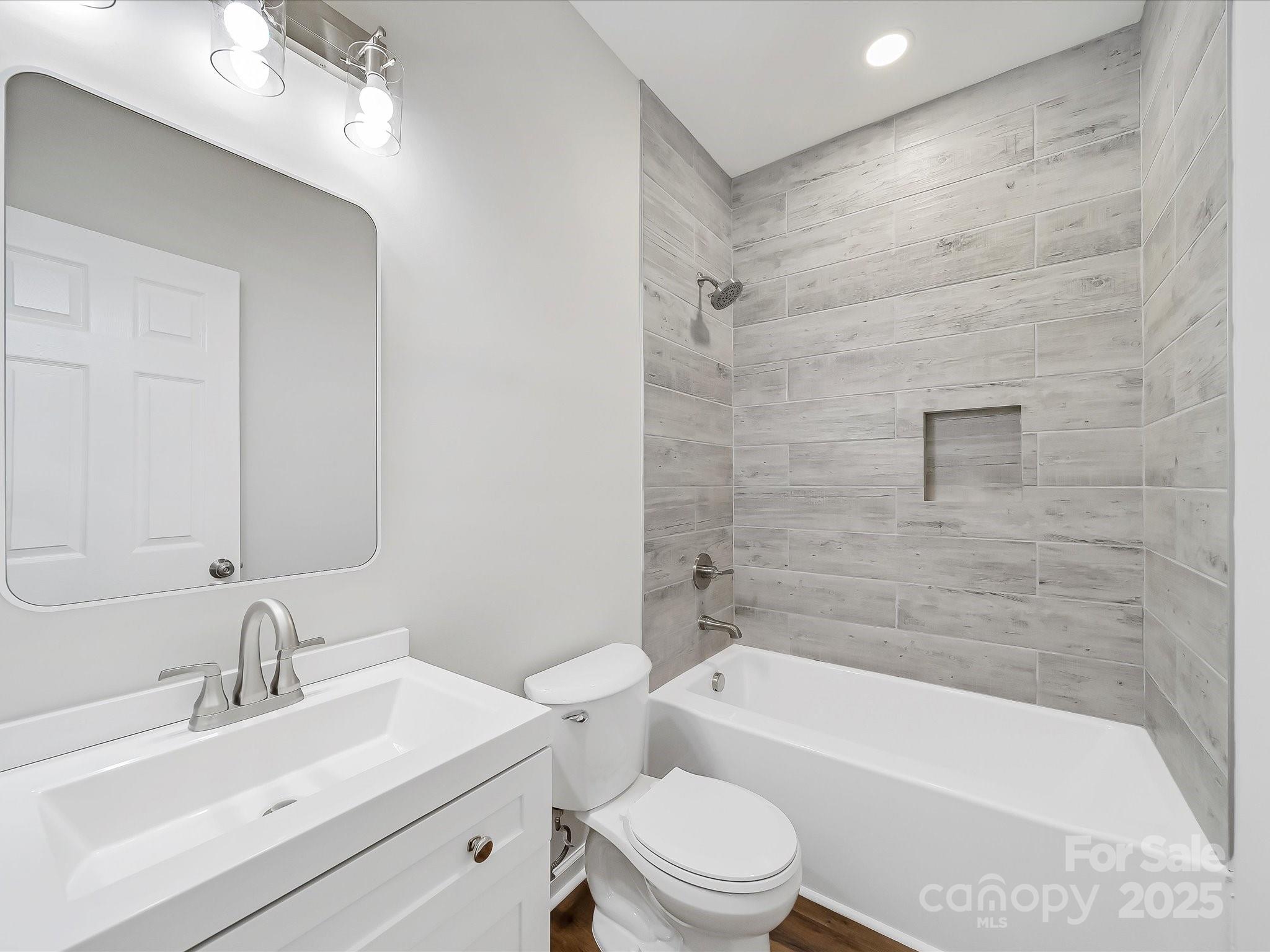 1067 Old Charlotte Road Property Photo 22