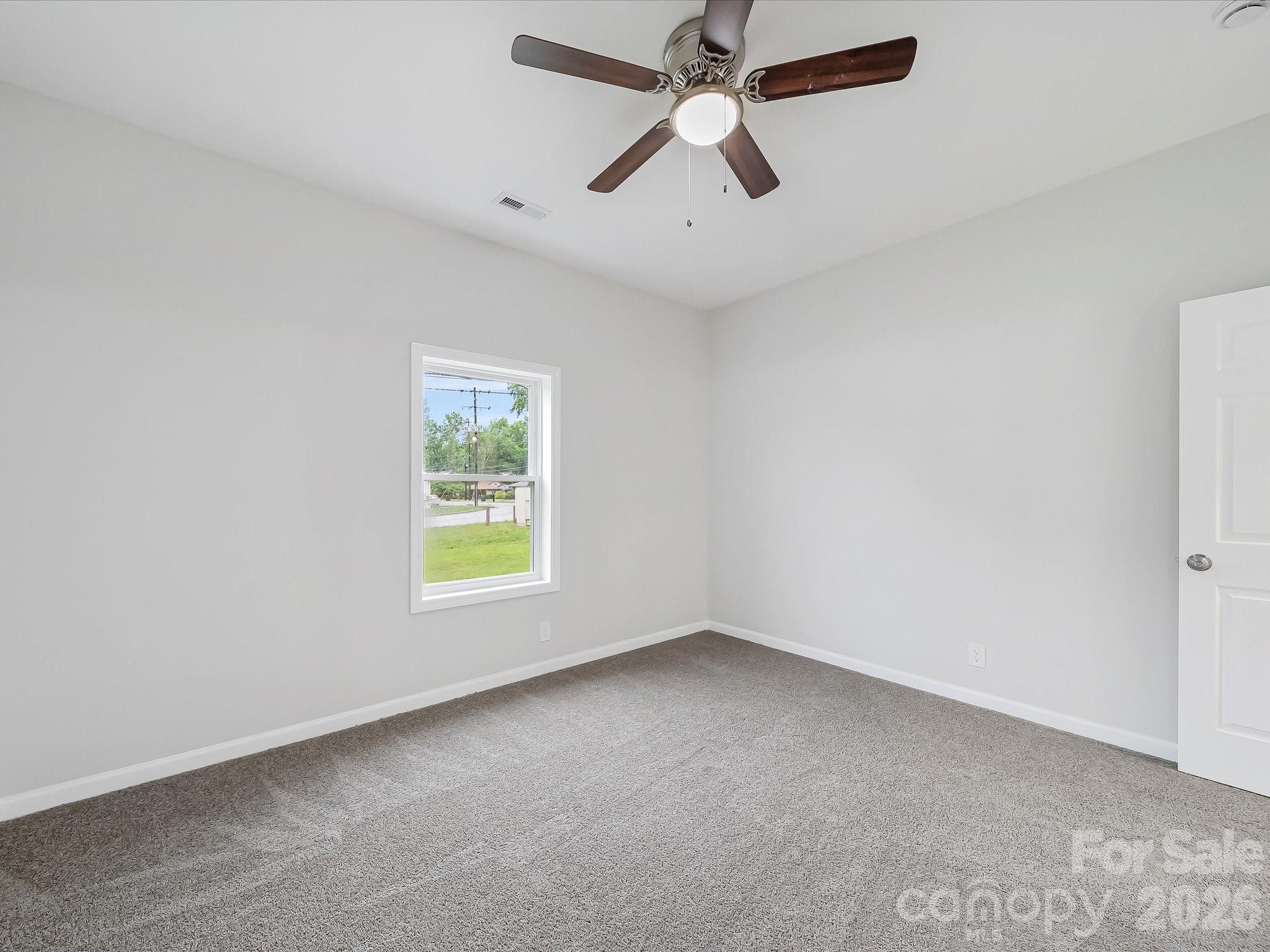1067 Old Charlotte Road Property Photo 22