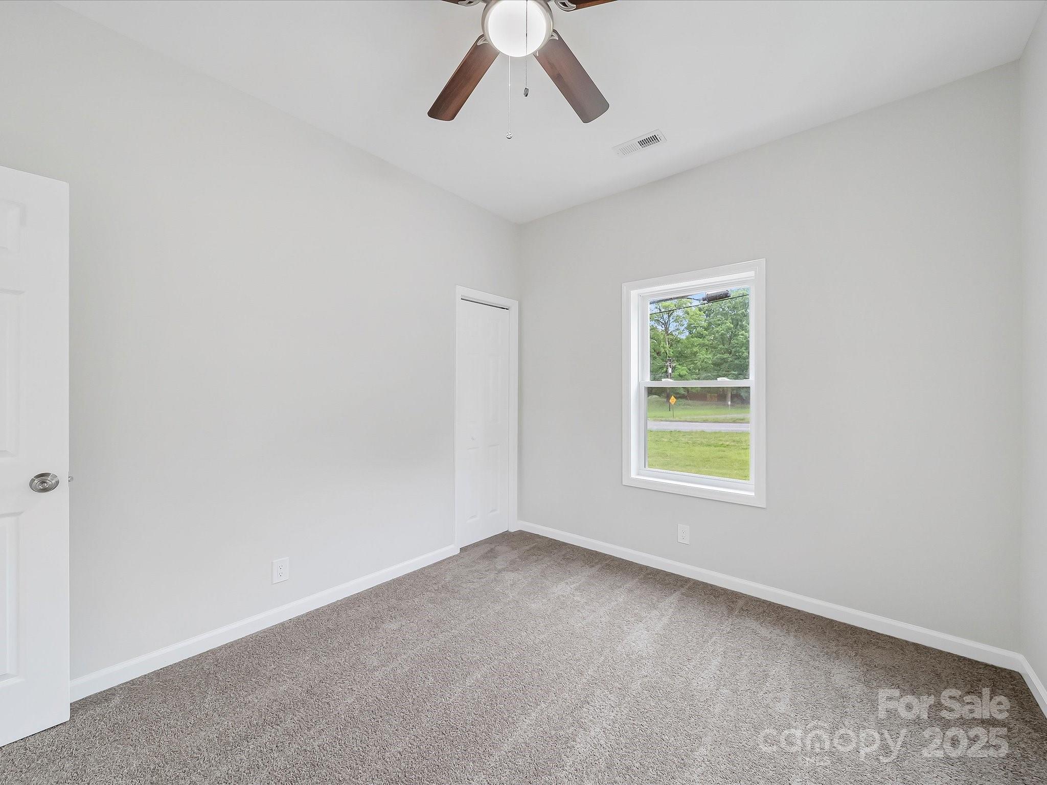 1067 Old Charlotte Road Property Photo 23