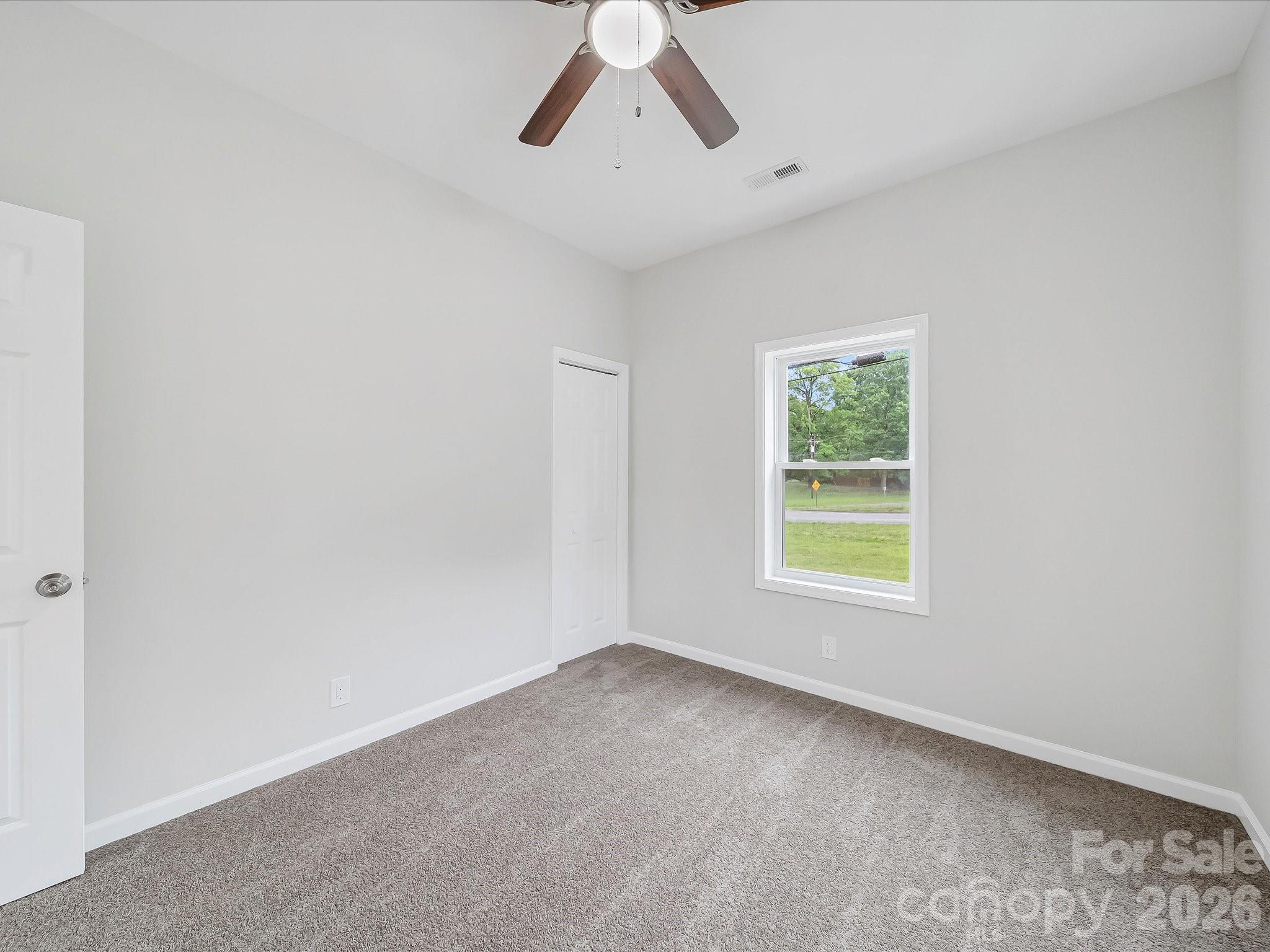 1067 Old Charlotte Road Property Photo 24