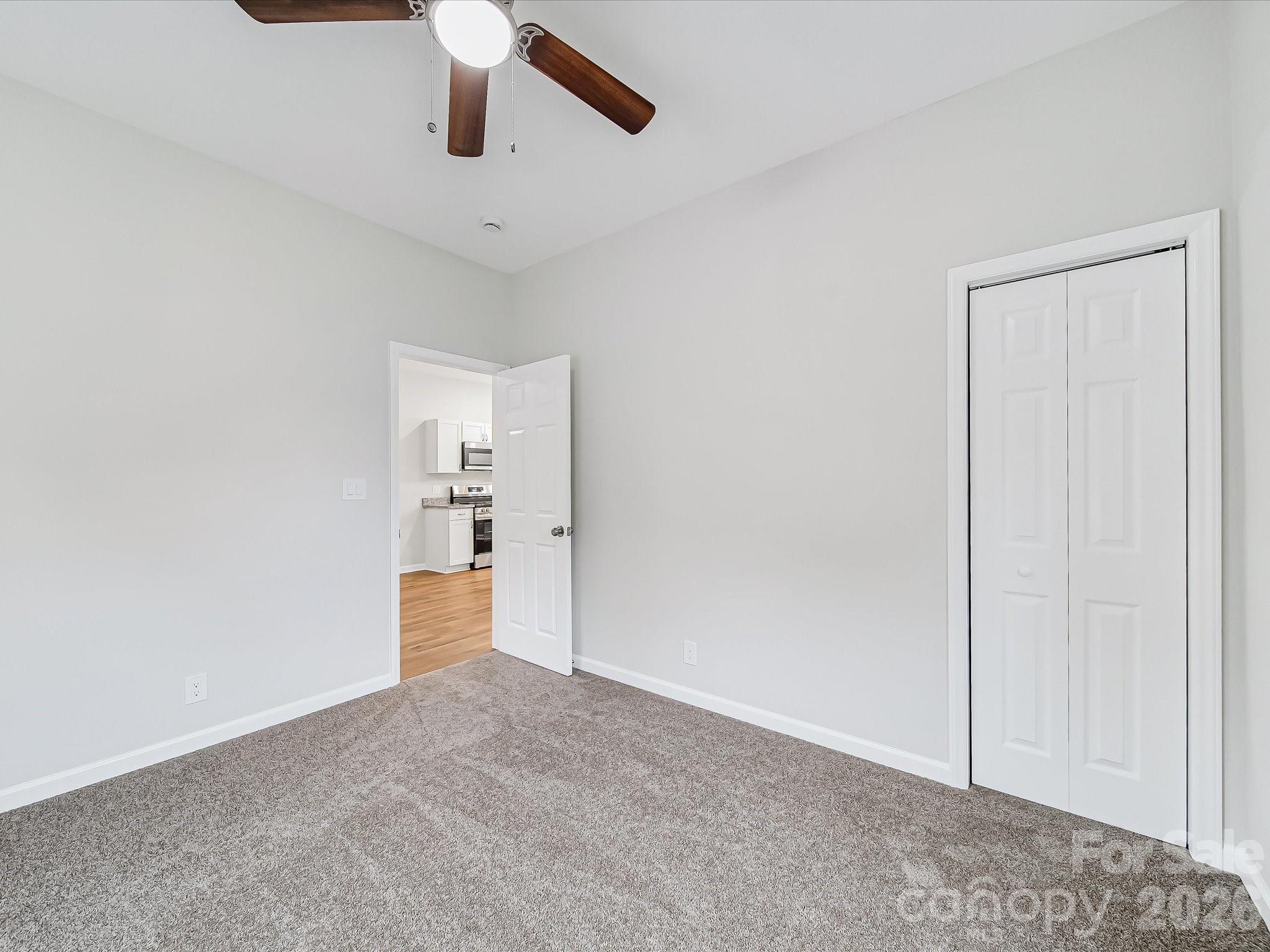 1067 Old Charlotte Road Property Photo 25