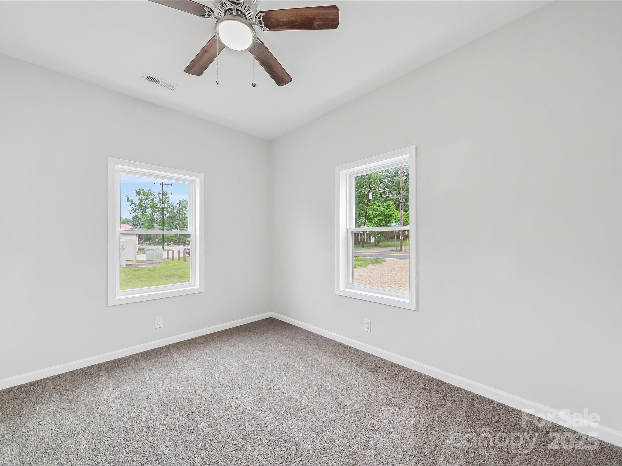 1067 Old Charlotte Road Property Photo 26