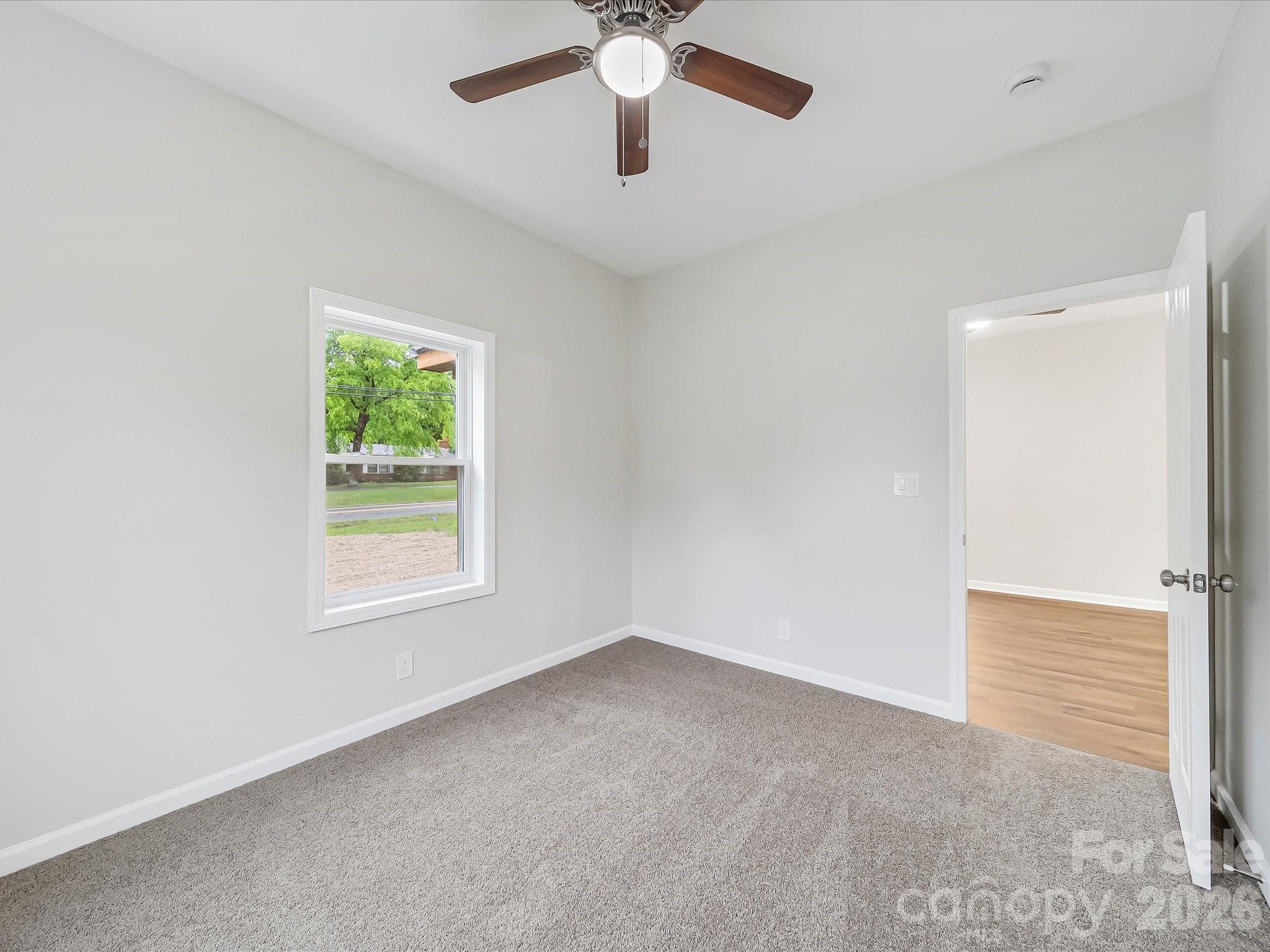 1067 Old Charlotte Road Property Photo 26