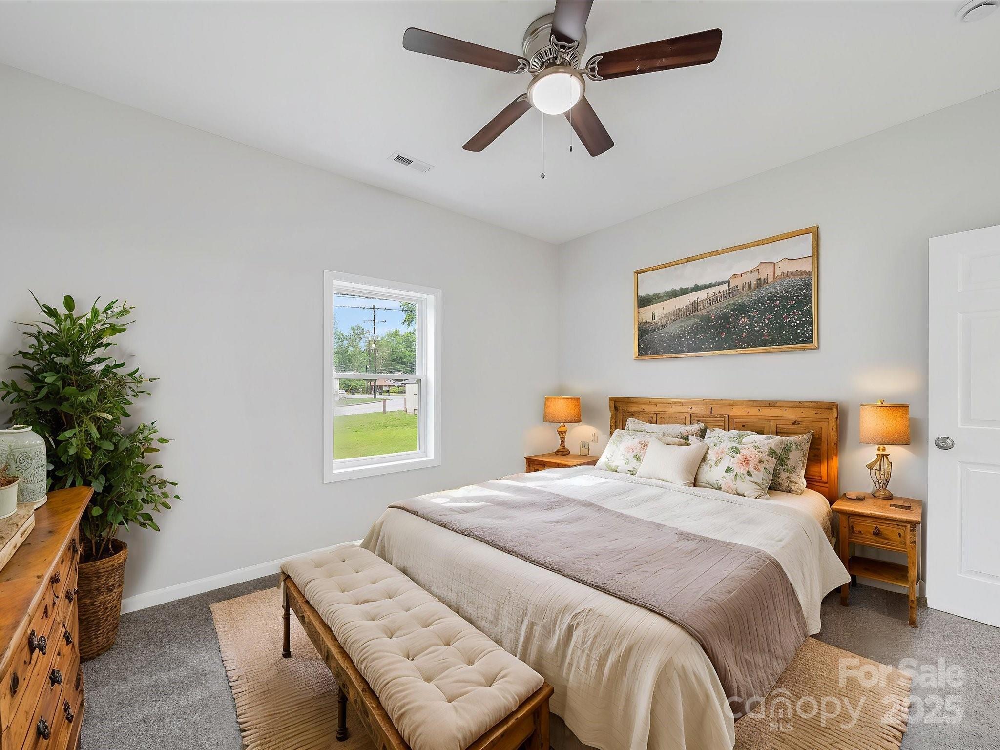 1067 Old Charlotte Road Property Photo 27