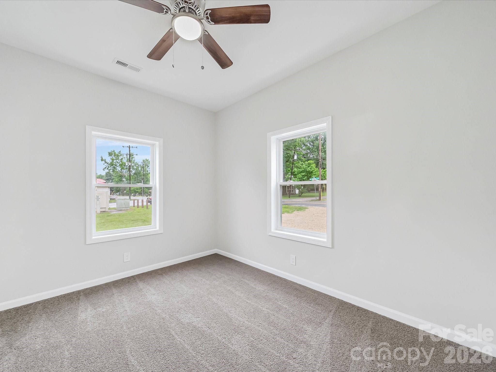 1067 Old Charlotte Road Property Photo 27