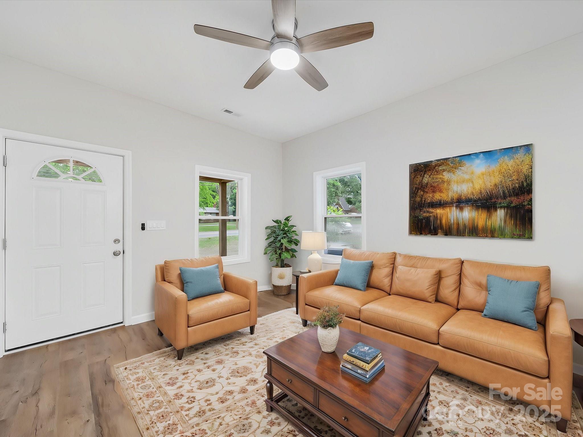 1067 Old Charlotte Road Property Photo 28