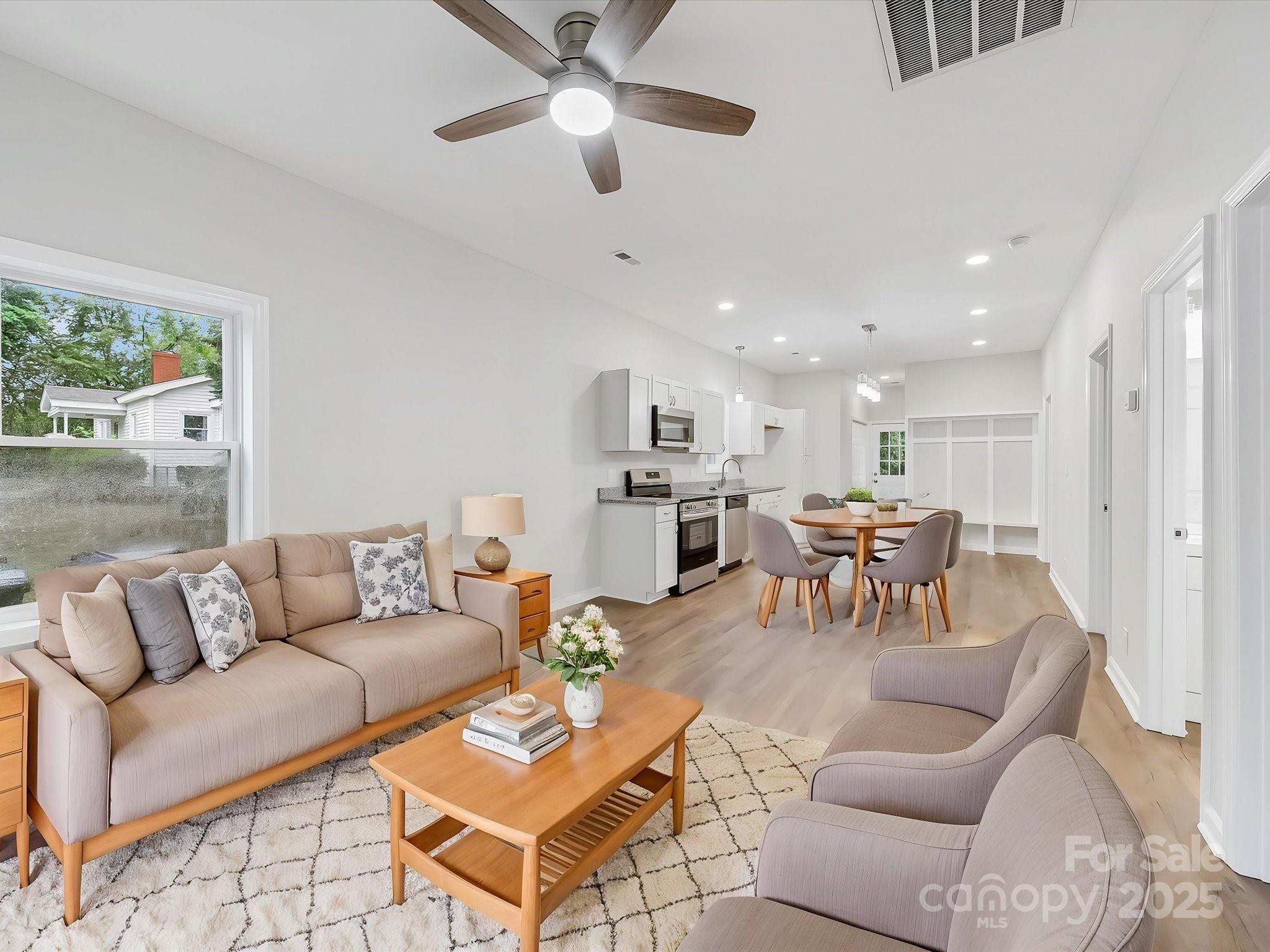 1067 Old Charlotte Road Property Photo 30