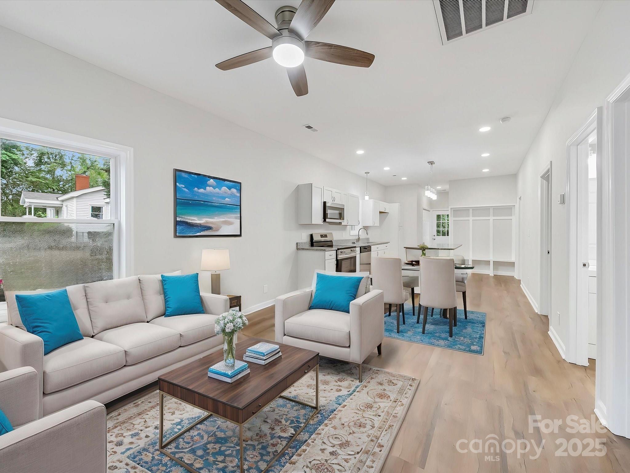 1067 Old Charlotte Road Property Photo 31