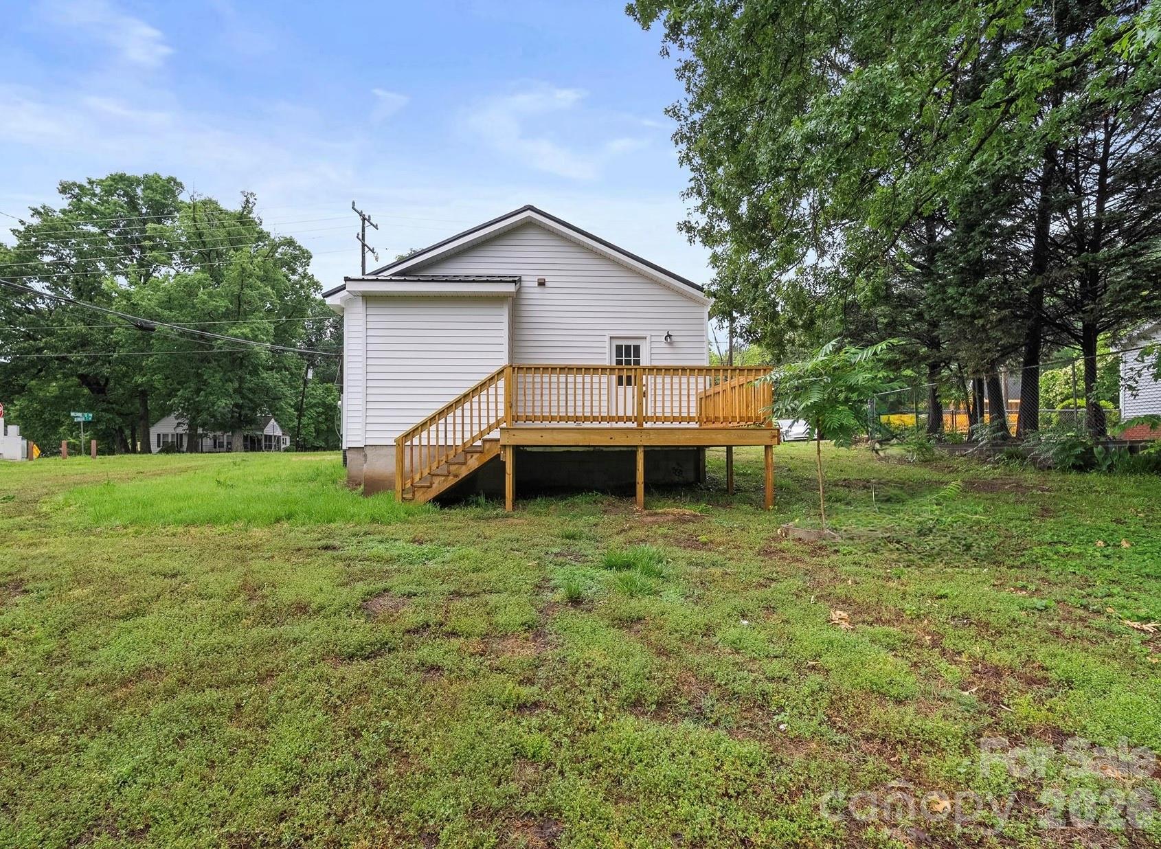 1067 Old Charlotte Road Property Photo 34