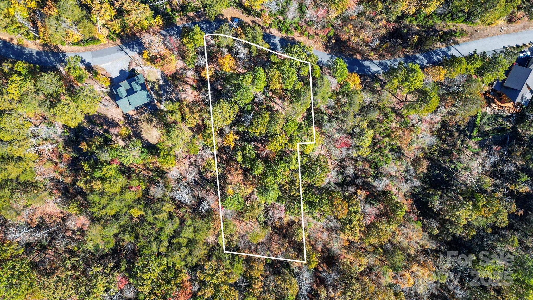 0 Lure Ridge Drive 22 Property Photo 4
