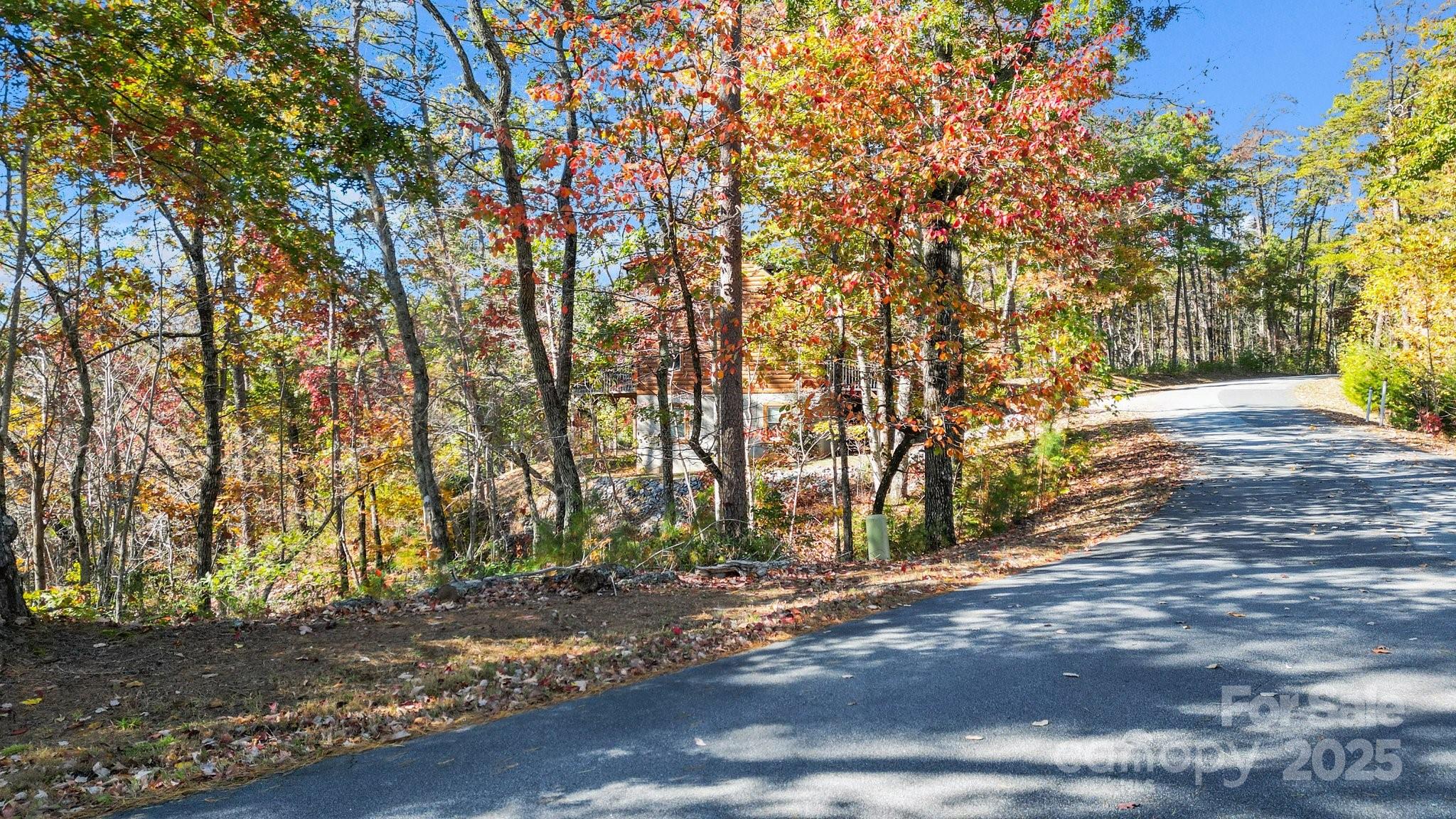 0 Lure Ridge Drive 22 Property Photo 10