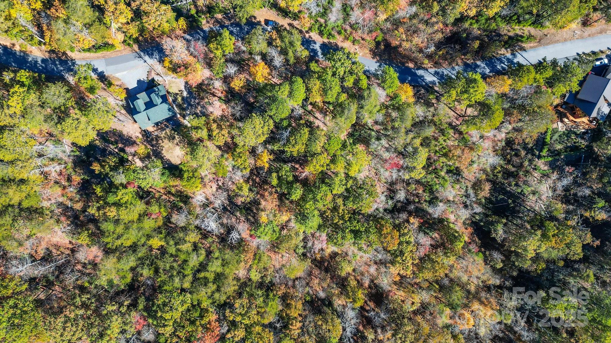 0 Lure Ridge Drive 22 Property Photo 16