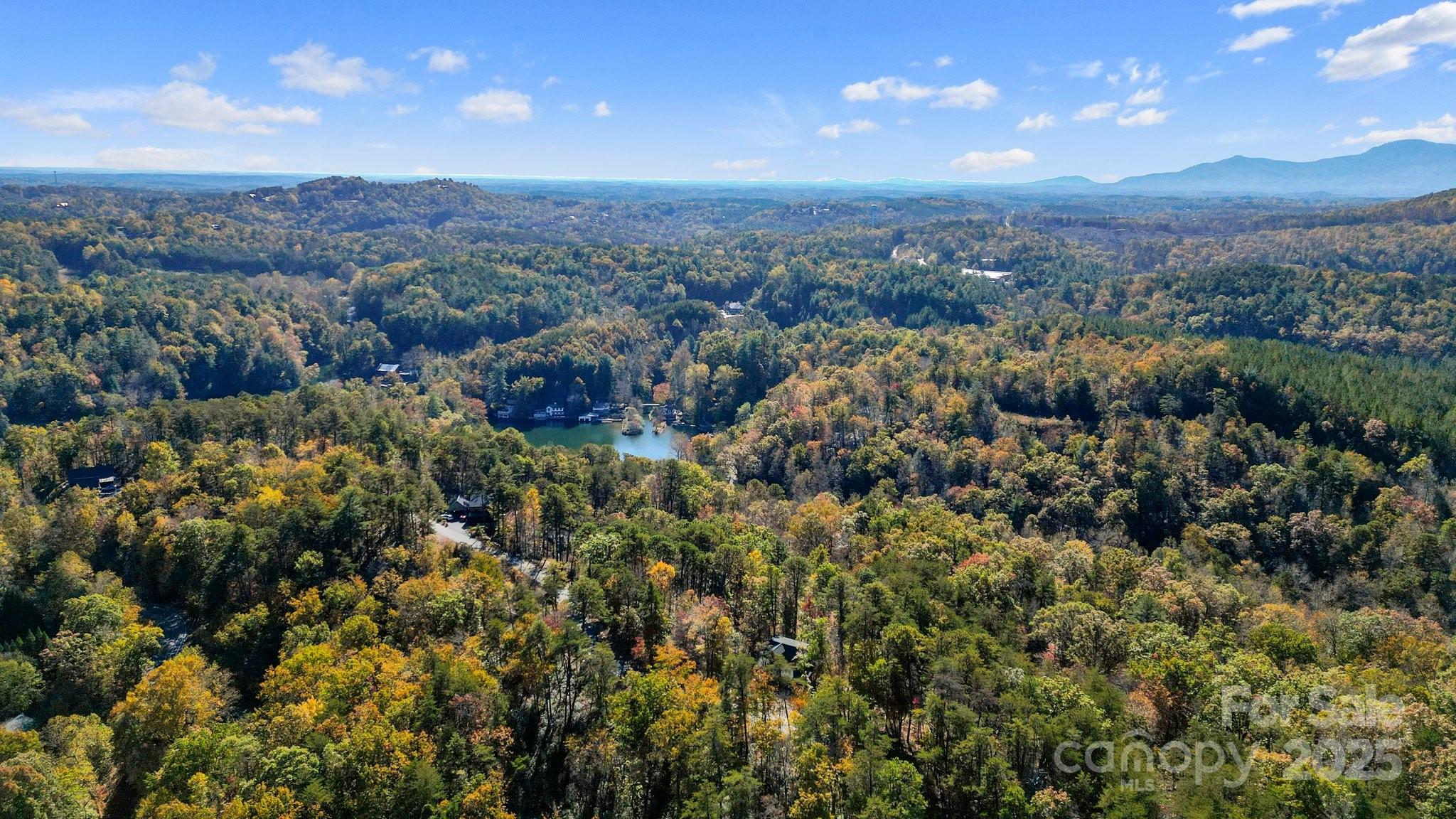 0 Lure Ridge Drive 22 Property Photo 21