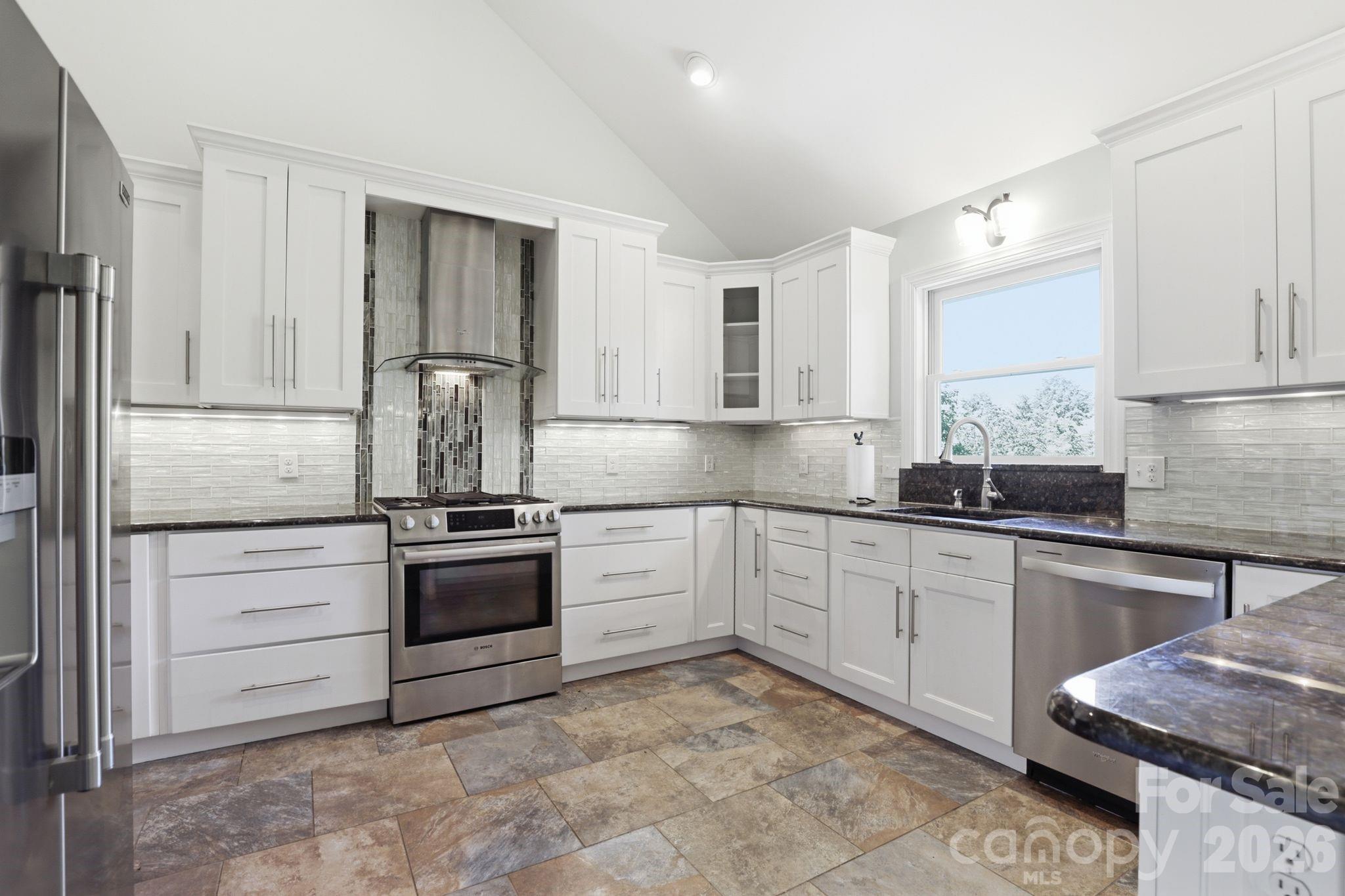 337 Roberson School Road Property Photo 1