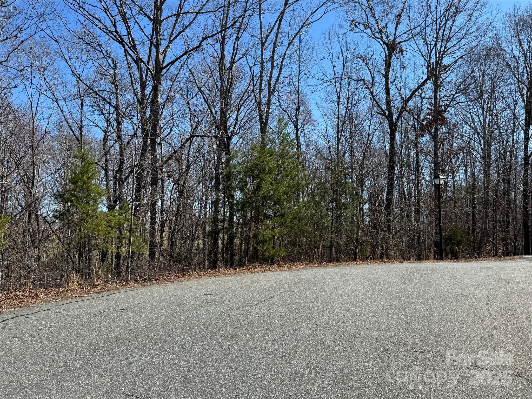 00 Shady Bark Lane Property Photo