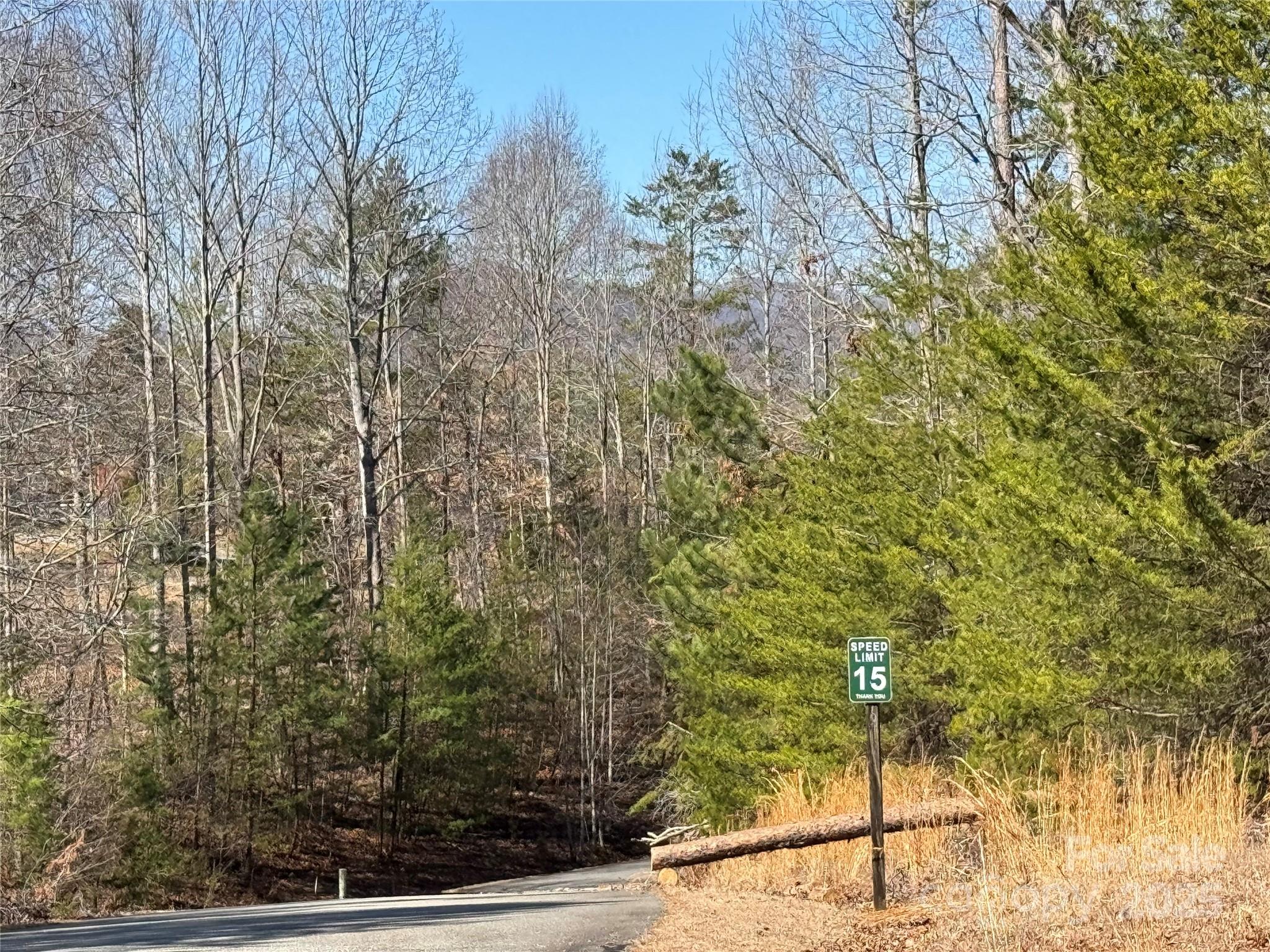 00 Shady Bark Lane Property Photo 2