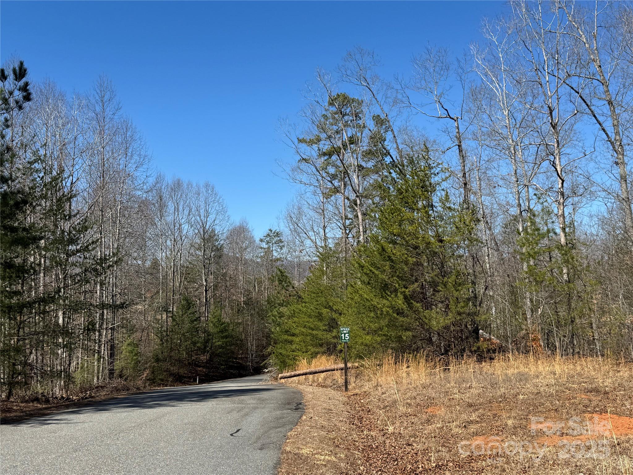00 Shady Bark Lane Property Photo 8