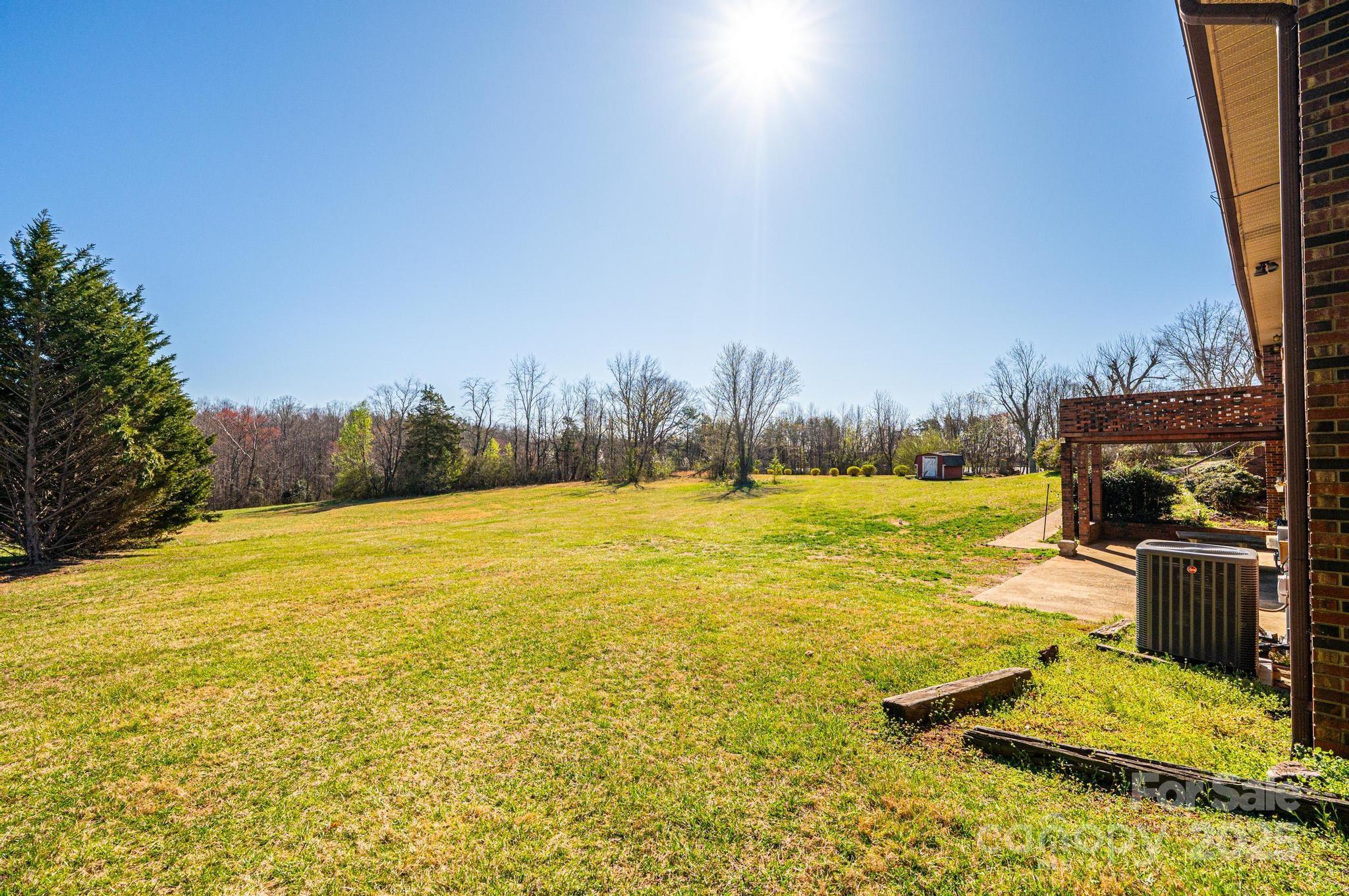 1221 Connelly Springs Road Property Photo 13