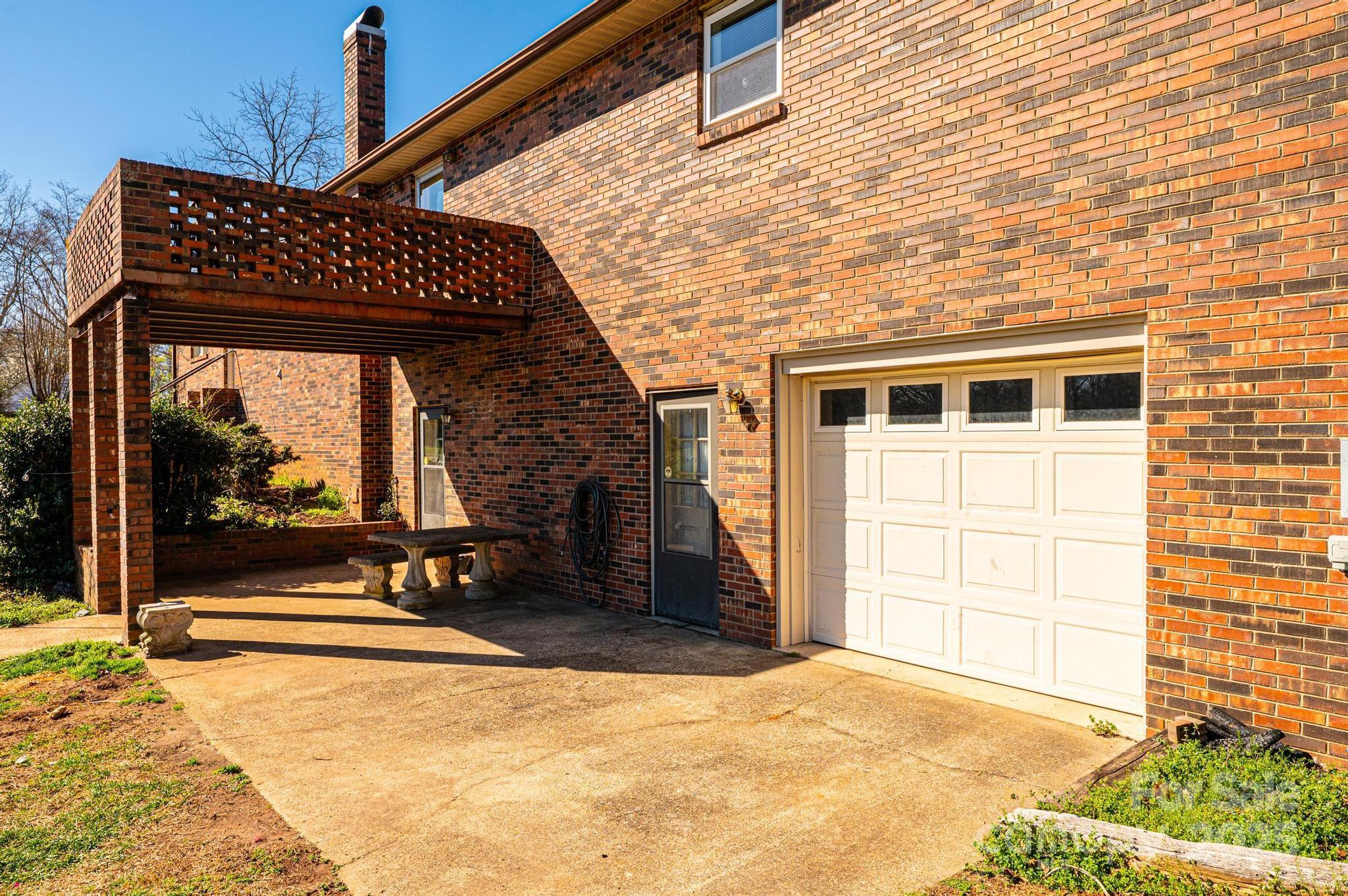 1221 Connelly Springs Road Property Photo 14
