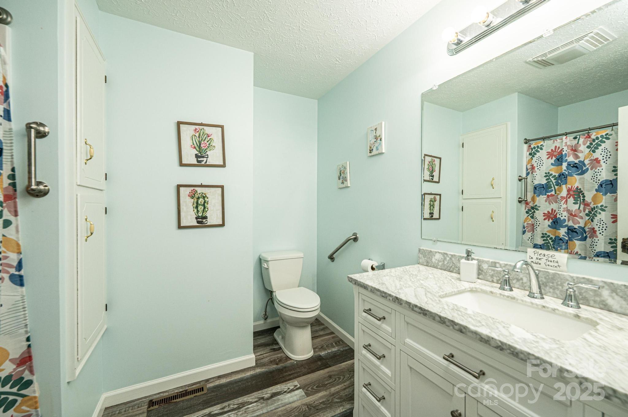 1221 Connelly Springs Road Property Photo 19