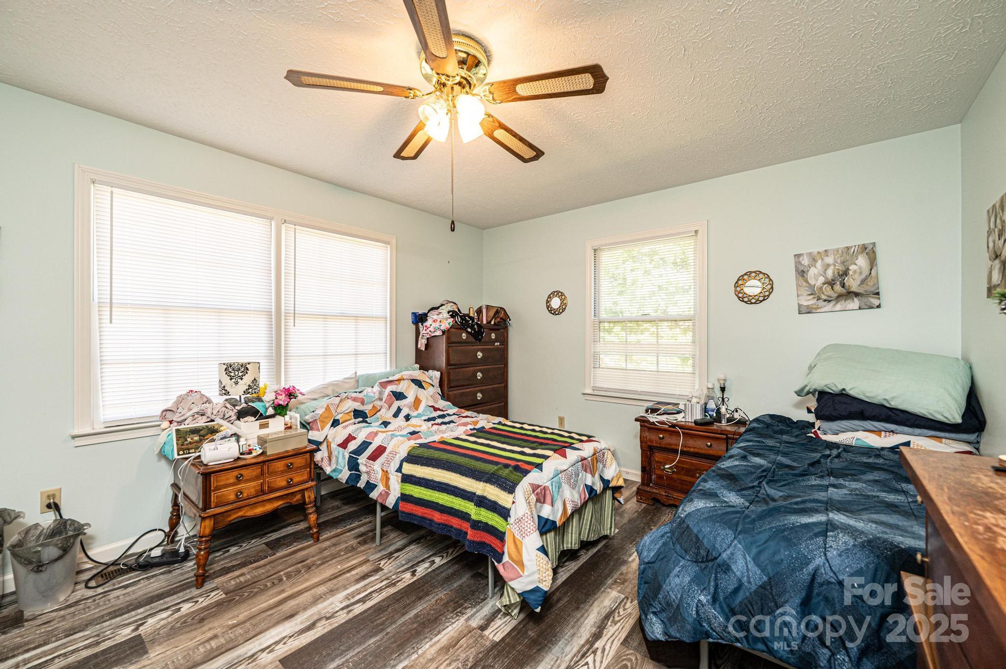 1221 Connelly Springs Road Property Photo 22