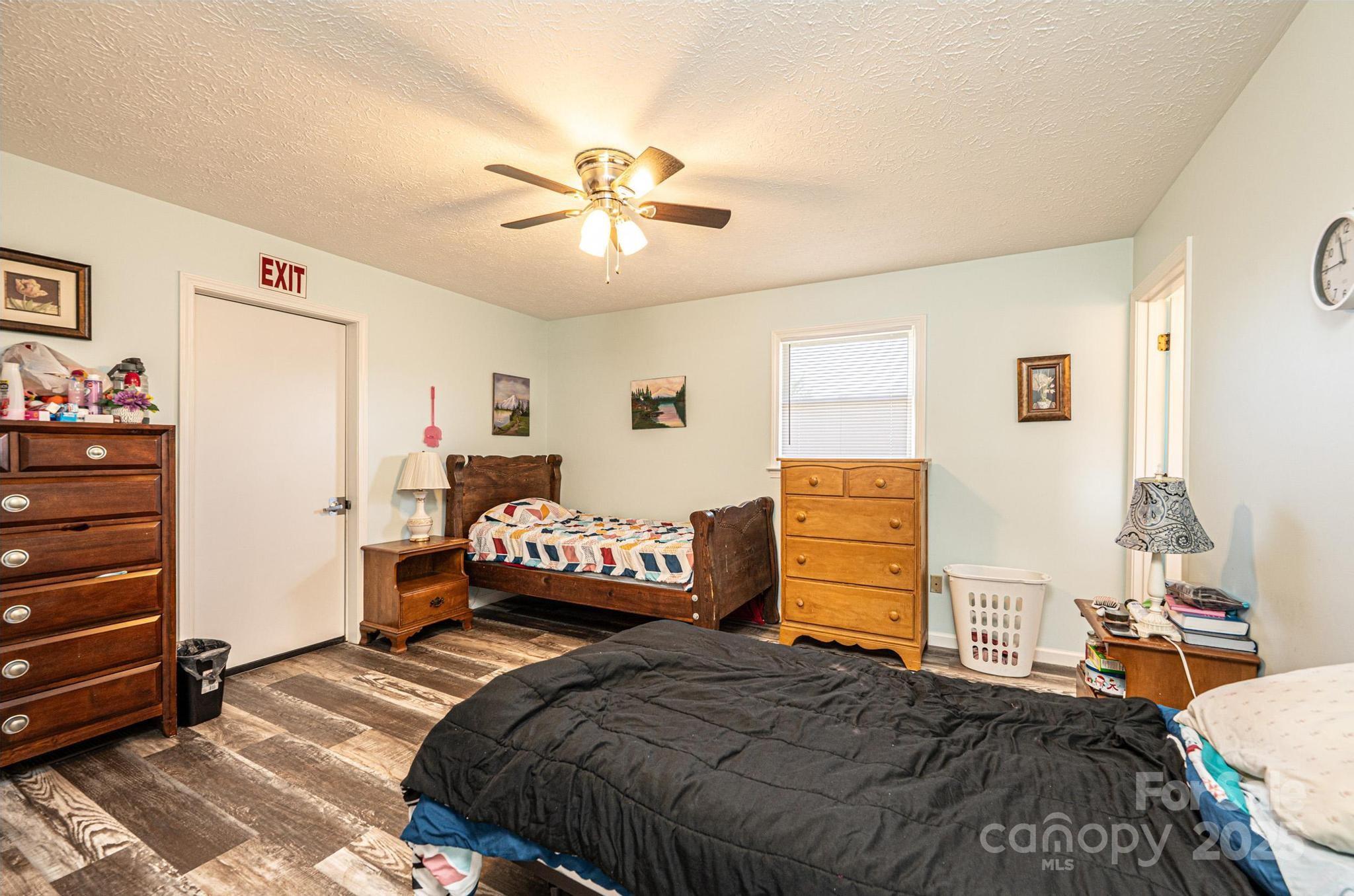 1221 Connelly Springs Road Property Photo 23