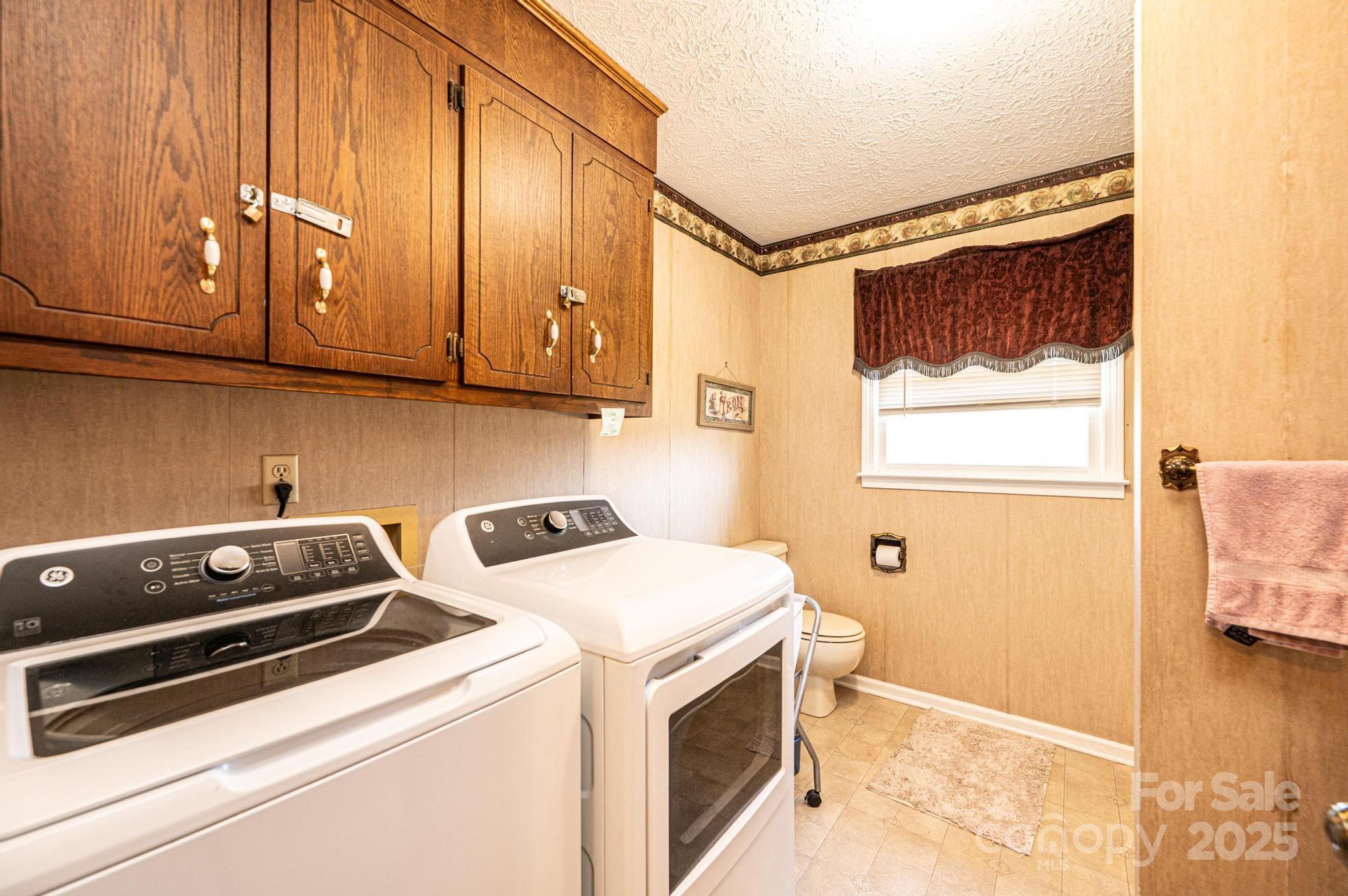 1221 Connelly Springs Road Property Photo 25