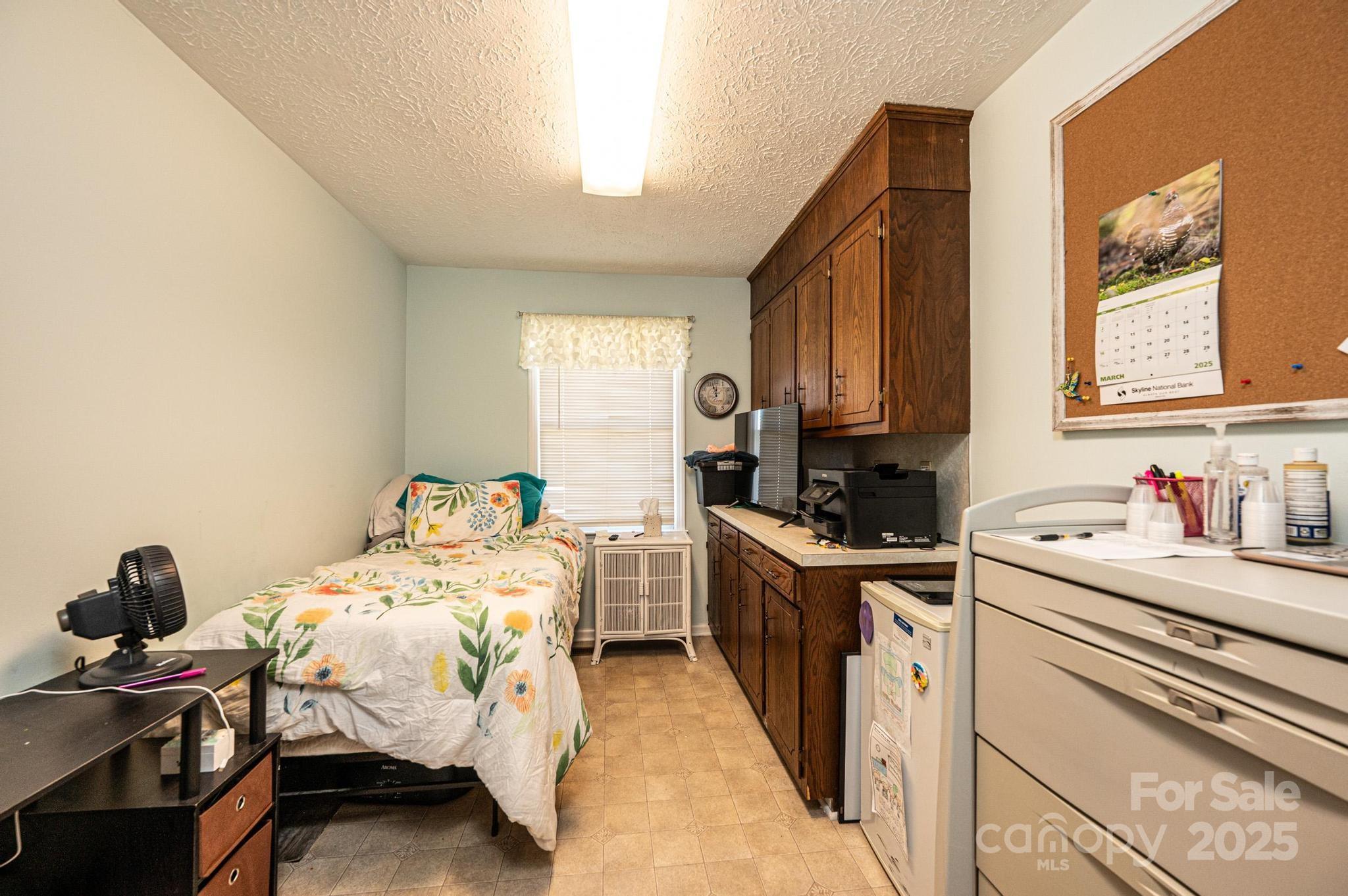 1221 Connelly Springs Road Property Photo 27