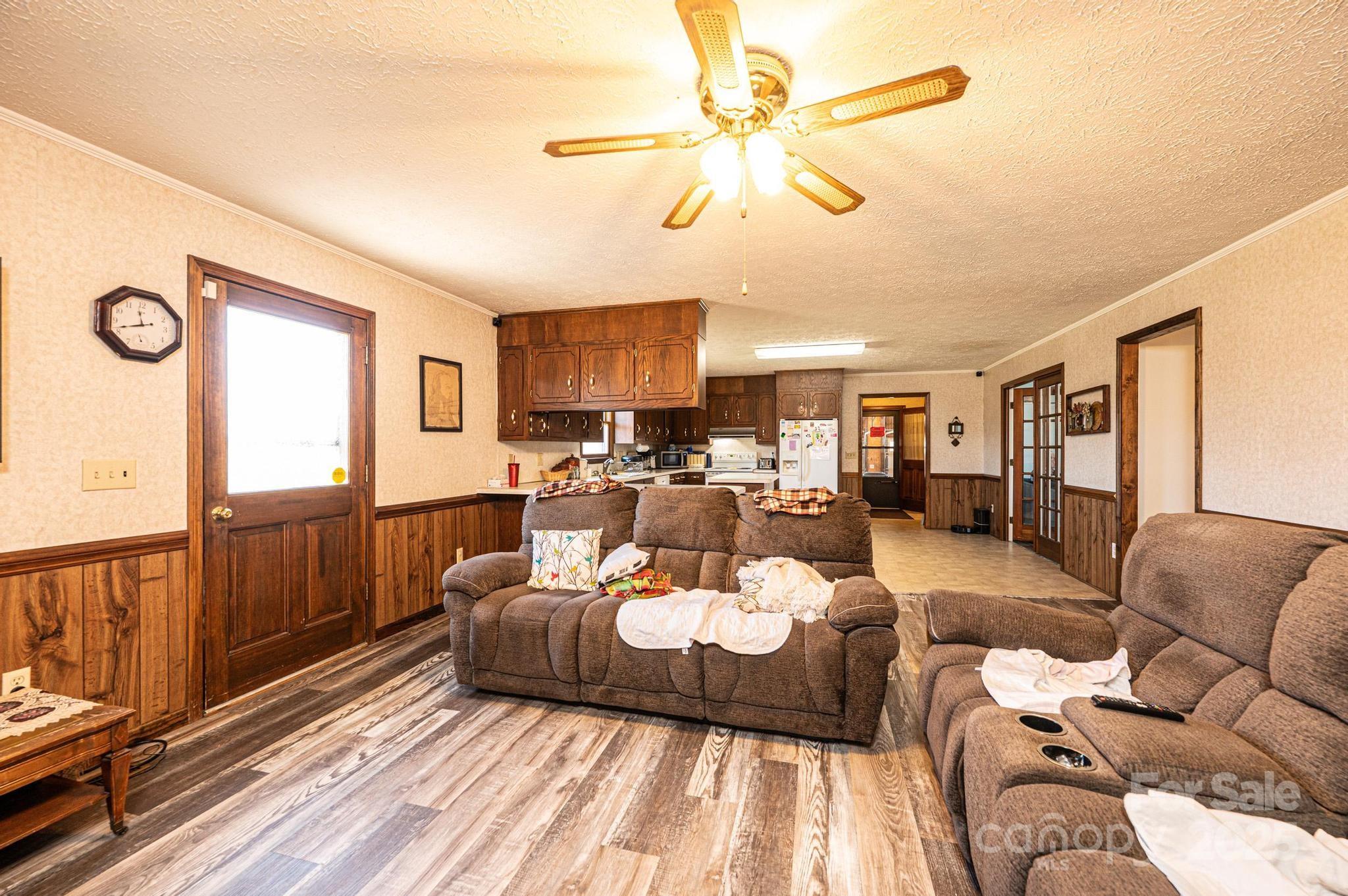 1221 Connelly Springs Road Property Photo 34
