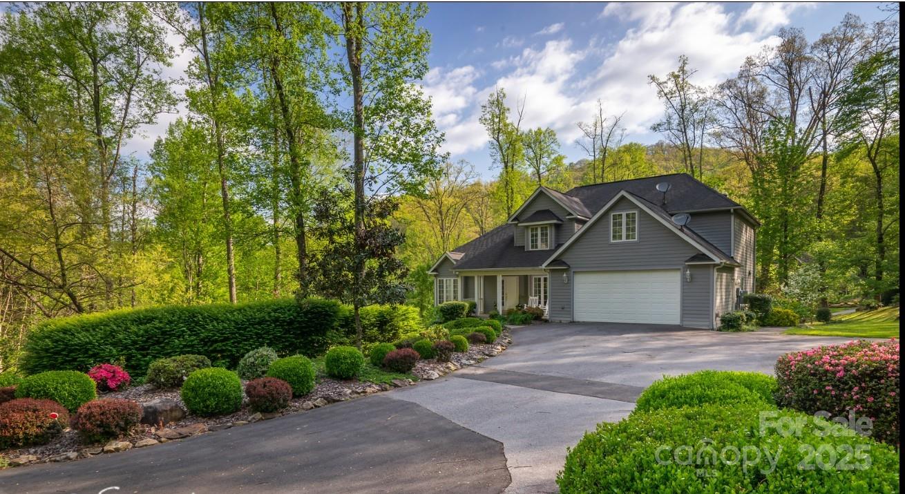 36 Marigold Court Property Photo 1