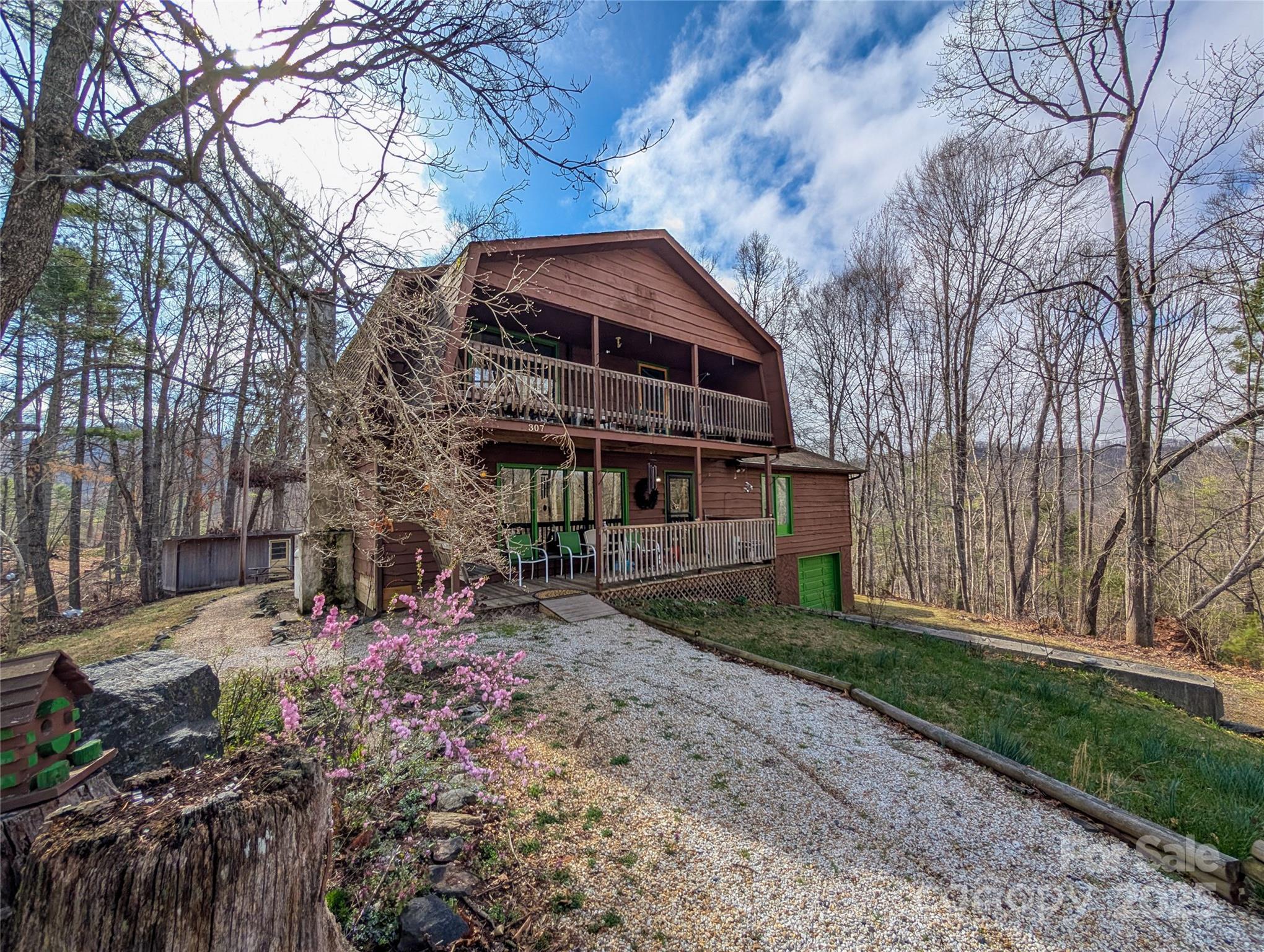 307 Mcmahon Lane Property Photo
